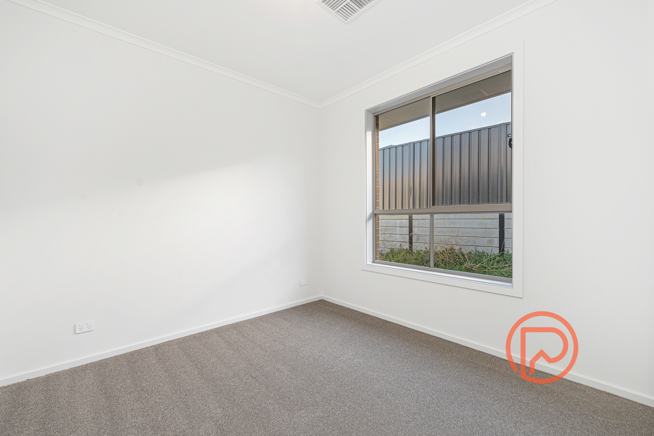 5-bedroom house at 39 Mint Drive, Hayborough, SA 5211, Victor Harbor, South Australia