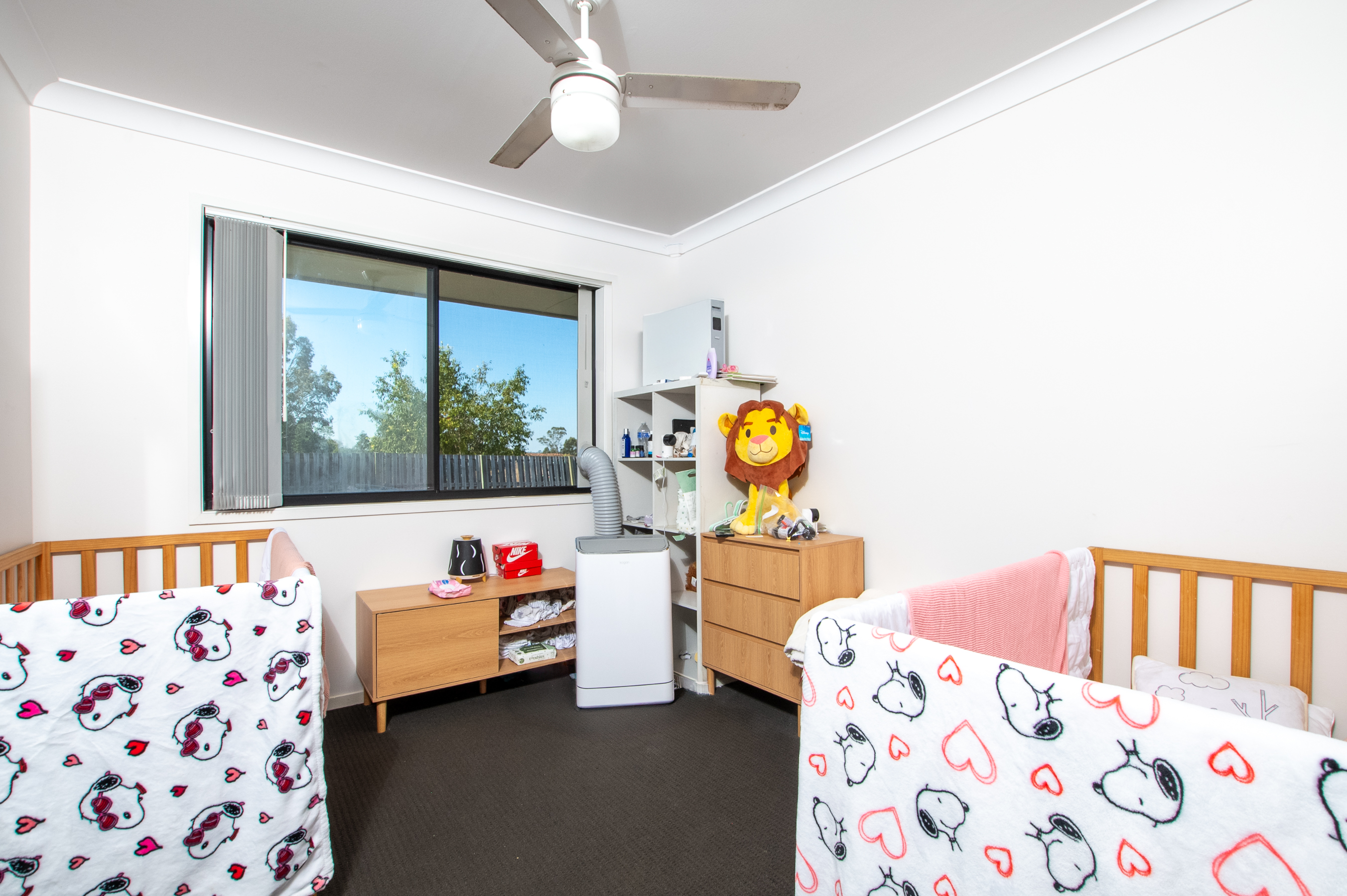 43 Azure Street, Rosewood, QLD 4340 - Image 9