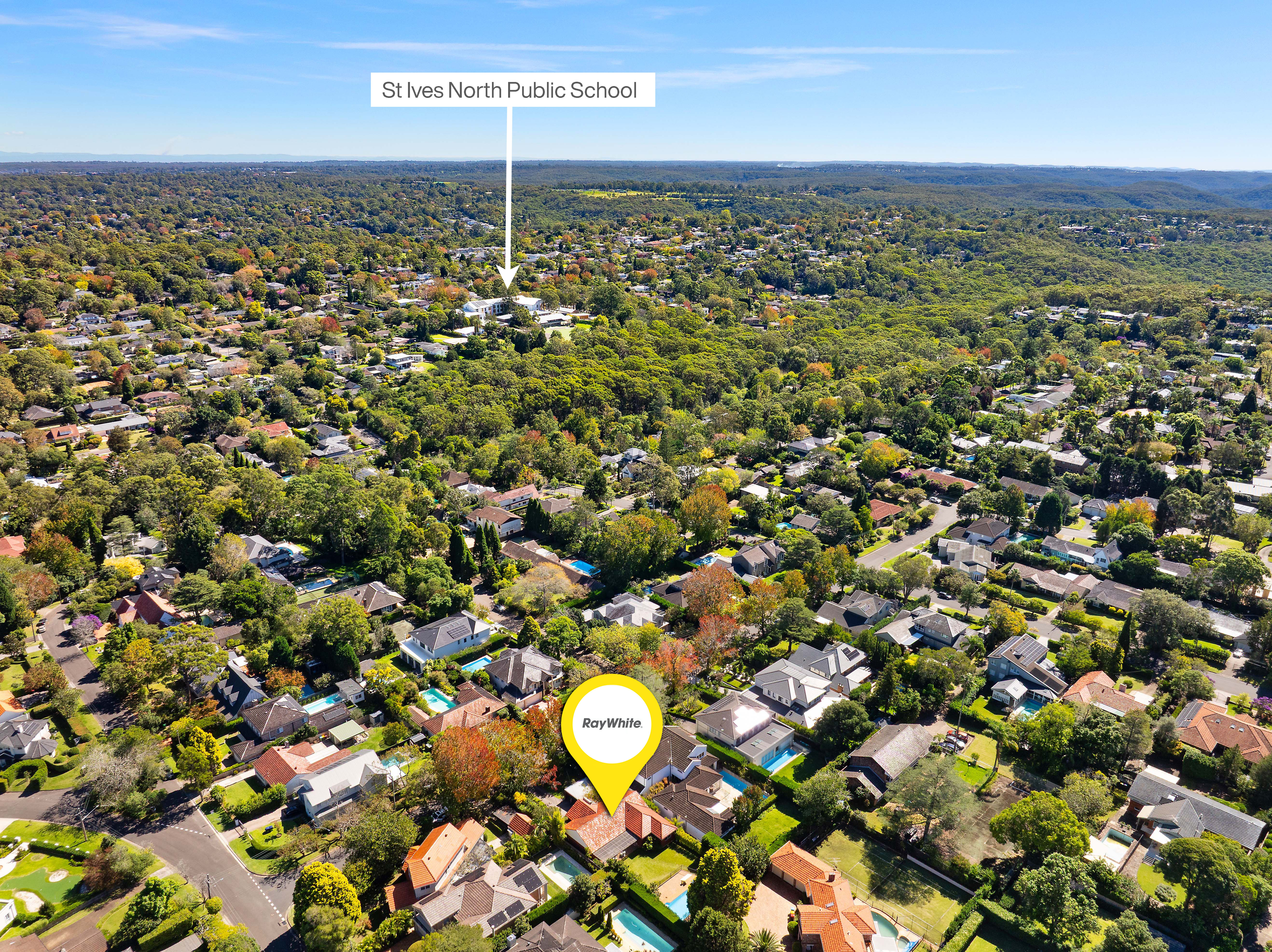 9 Warrabina Avenue, St Ives, NSW 2075 - Image 10