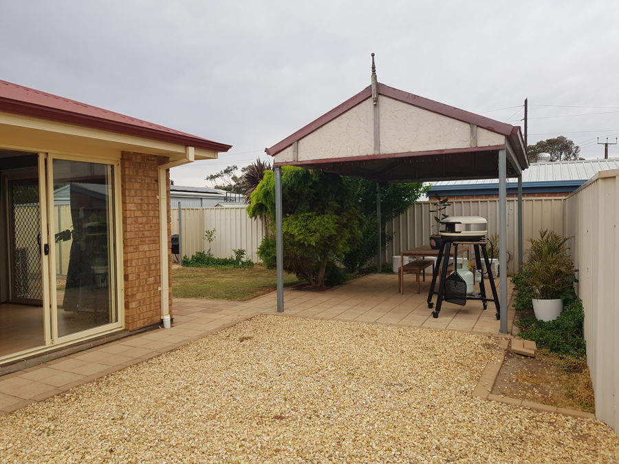 13 Bradley Court, Murray Bridge, SA 5253 - Image 10