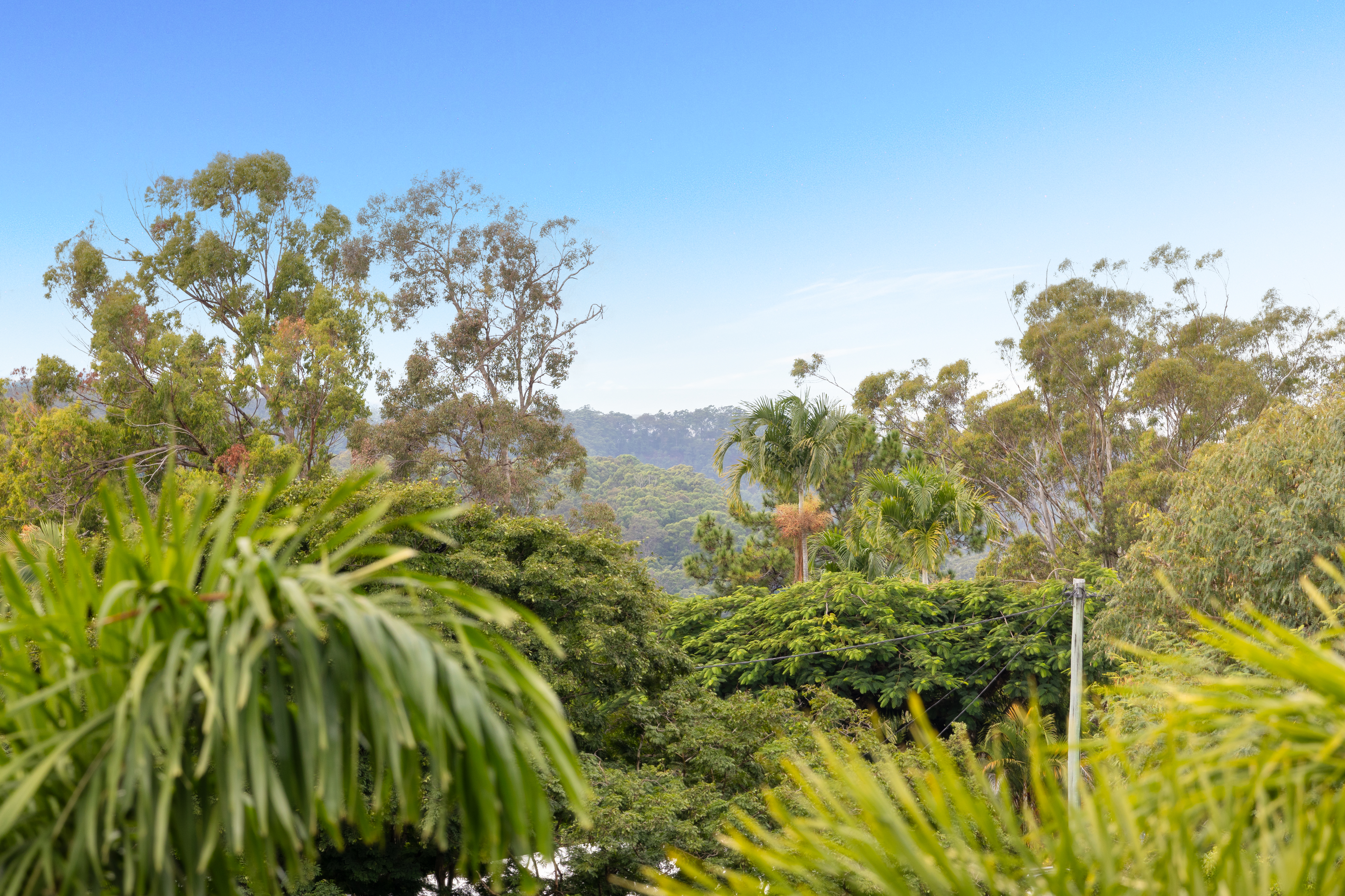 4-bedroom house at 137 PANORAMA DRIVE, Nambour QLD 4560, Sunshine Coast, Queensland