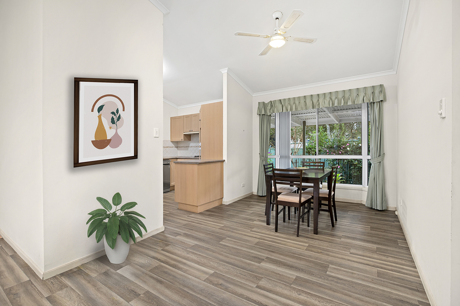 46 Magnolia Drive, Valla Beach, Nsw, 2448 - Image 4