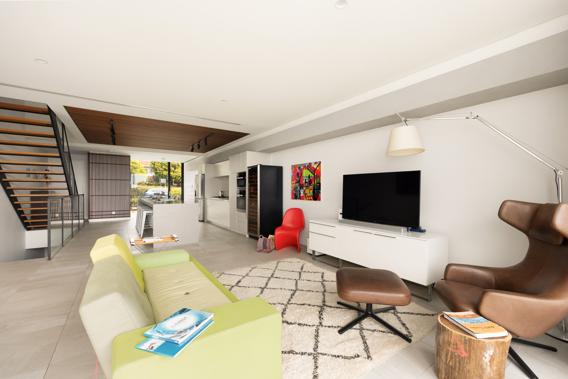 12H Mcdonald Street, Freshwater, Nsw, 2096 - Image 5