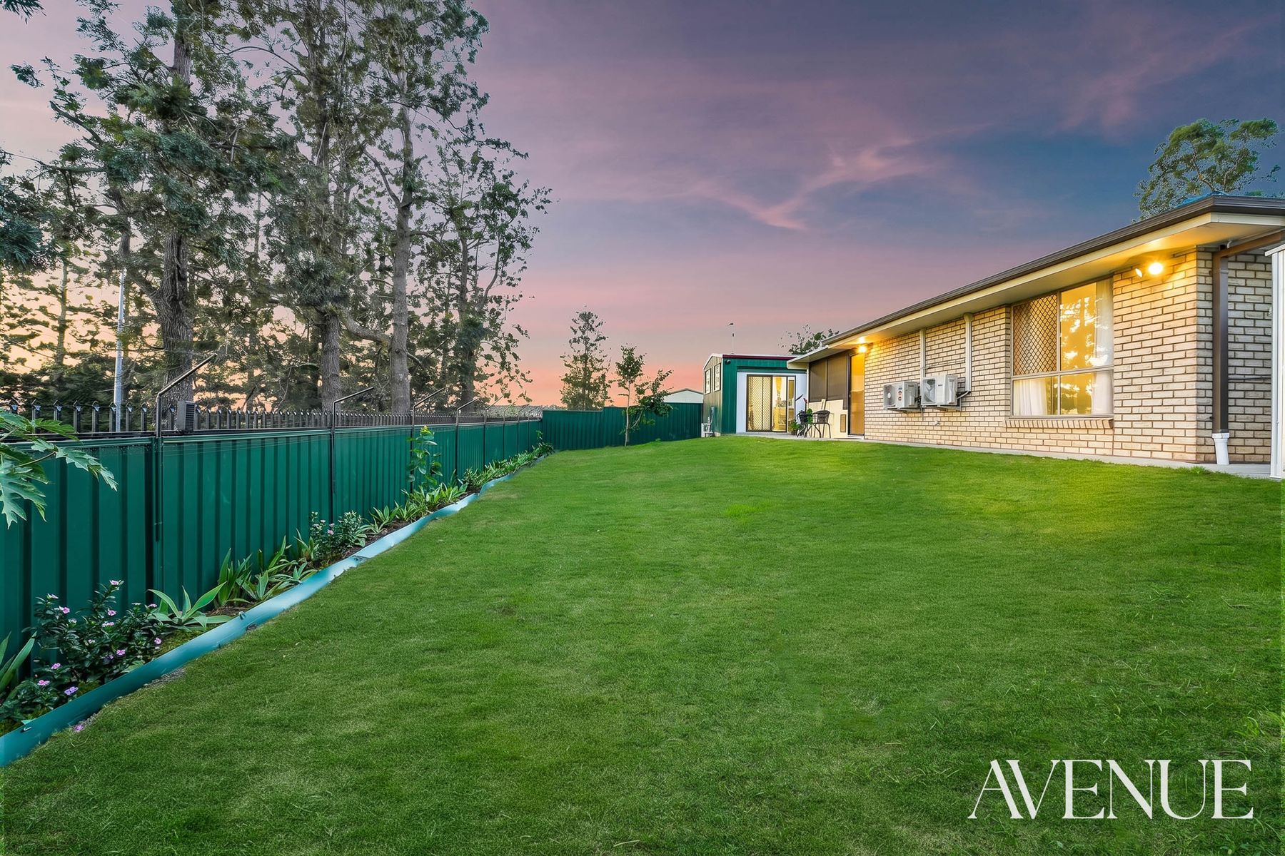10 REECE COURT, Beaudesert QLD 4285 - Image 5