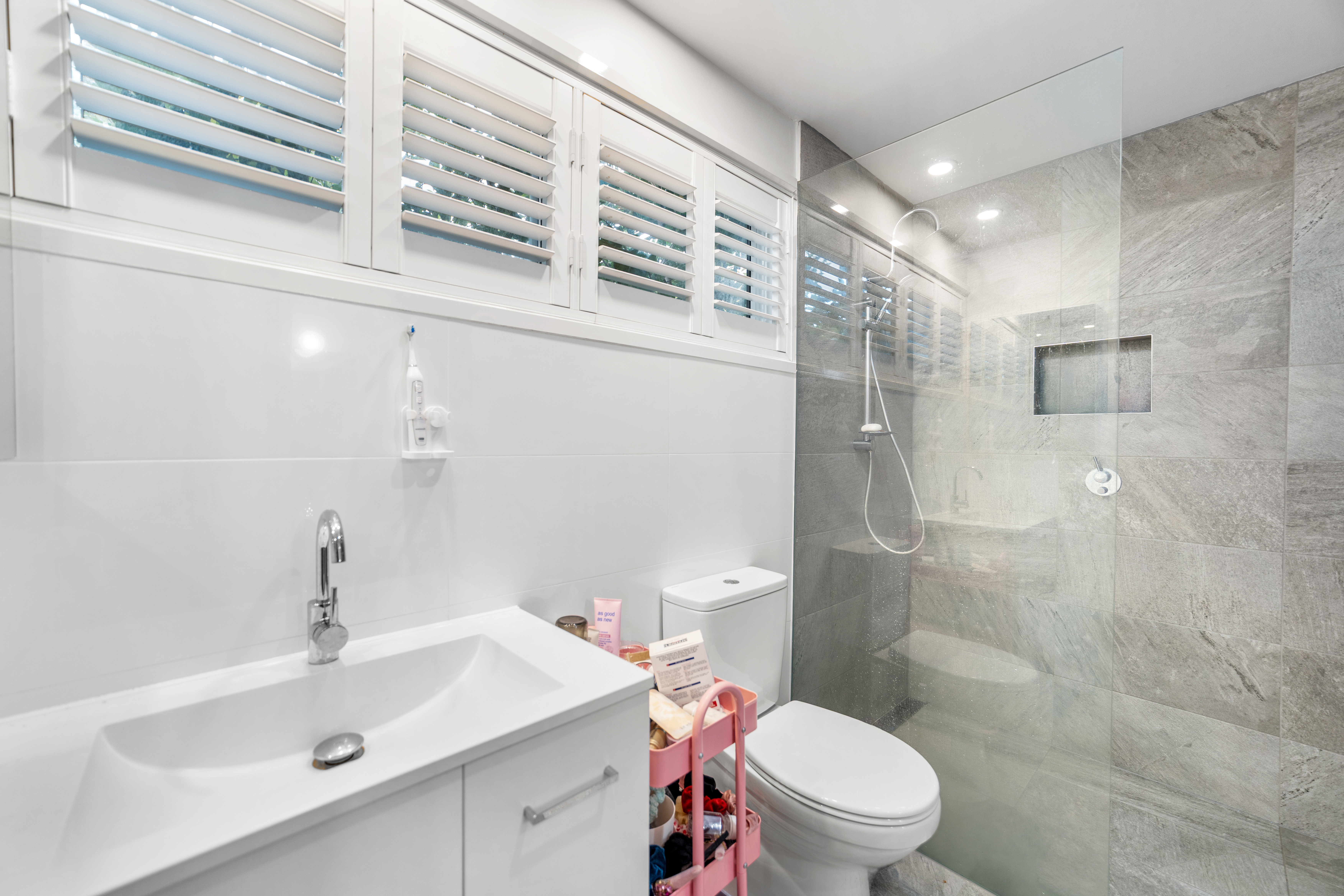 73 NORMA CRESCENT, Knoxfield VIC 3180 - Image 8