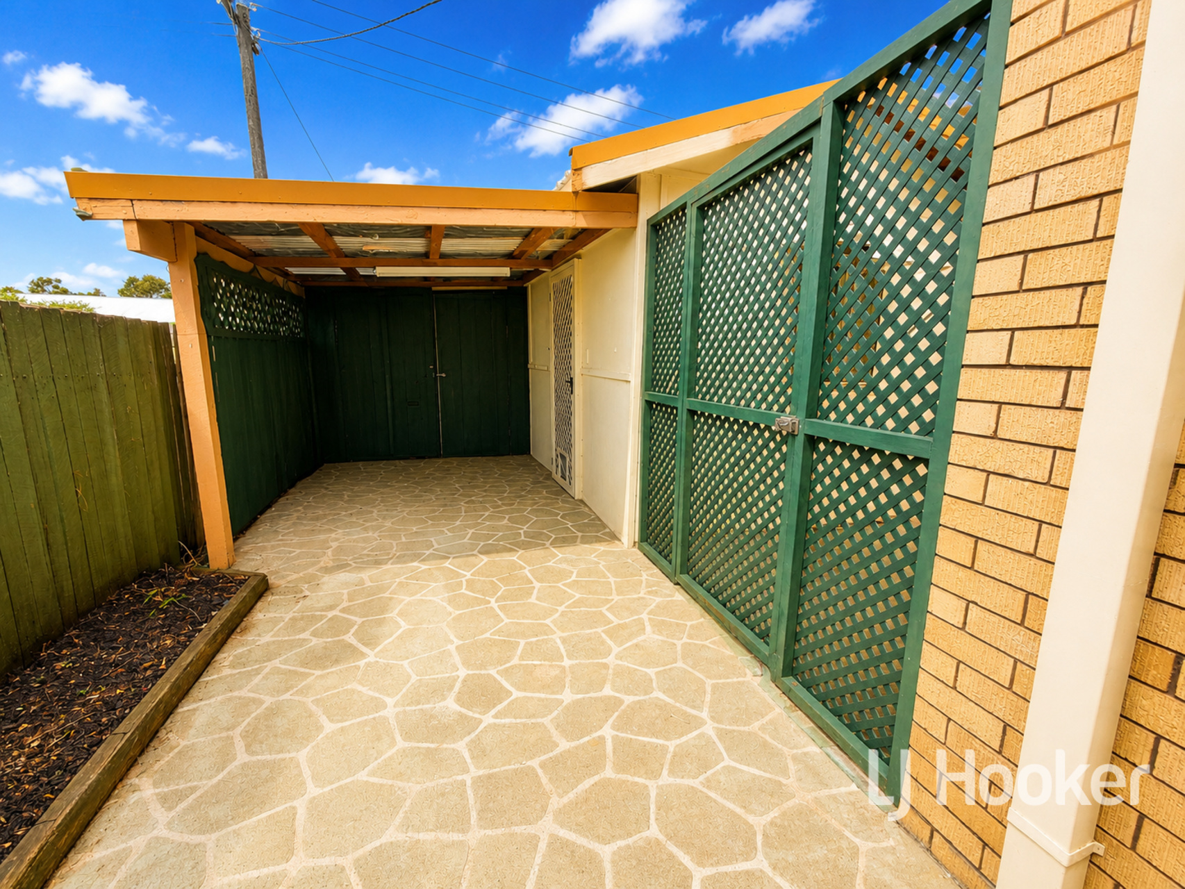 3-bedroom house at 21 QUEENS TERRACE, Inverell NSW 2360, Inverell, New South Wales