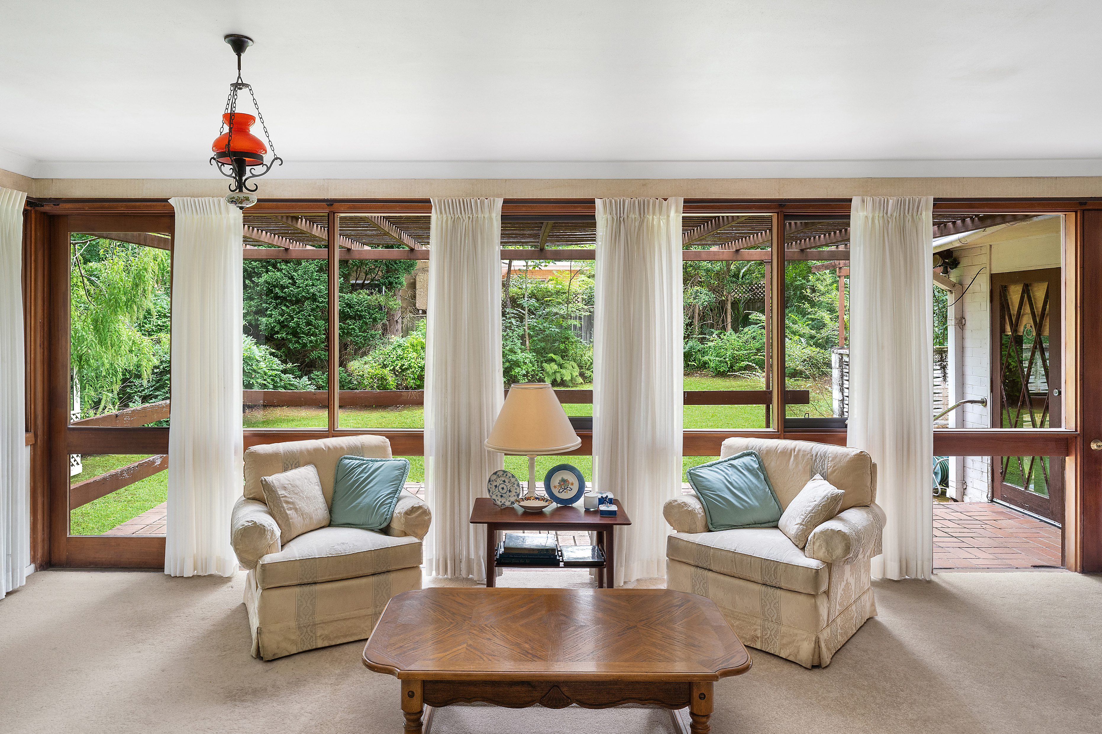 5 Mawson Street, St Ives, NSW 2075 - Image 3