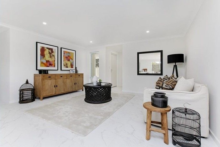 67b Frederick Road, Hamilton Hill, Wa, 6163 - Image 5