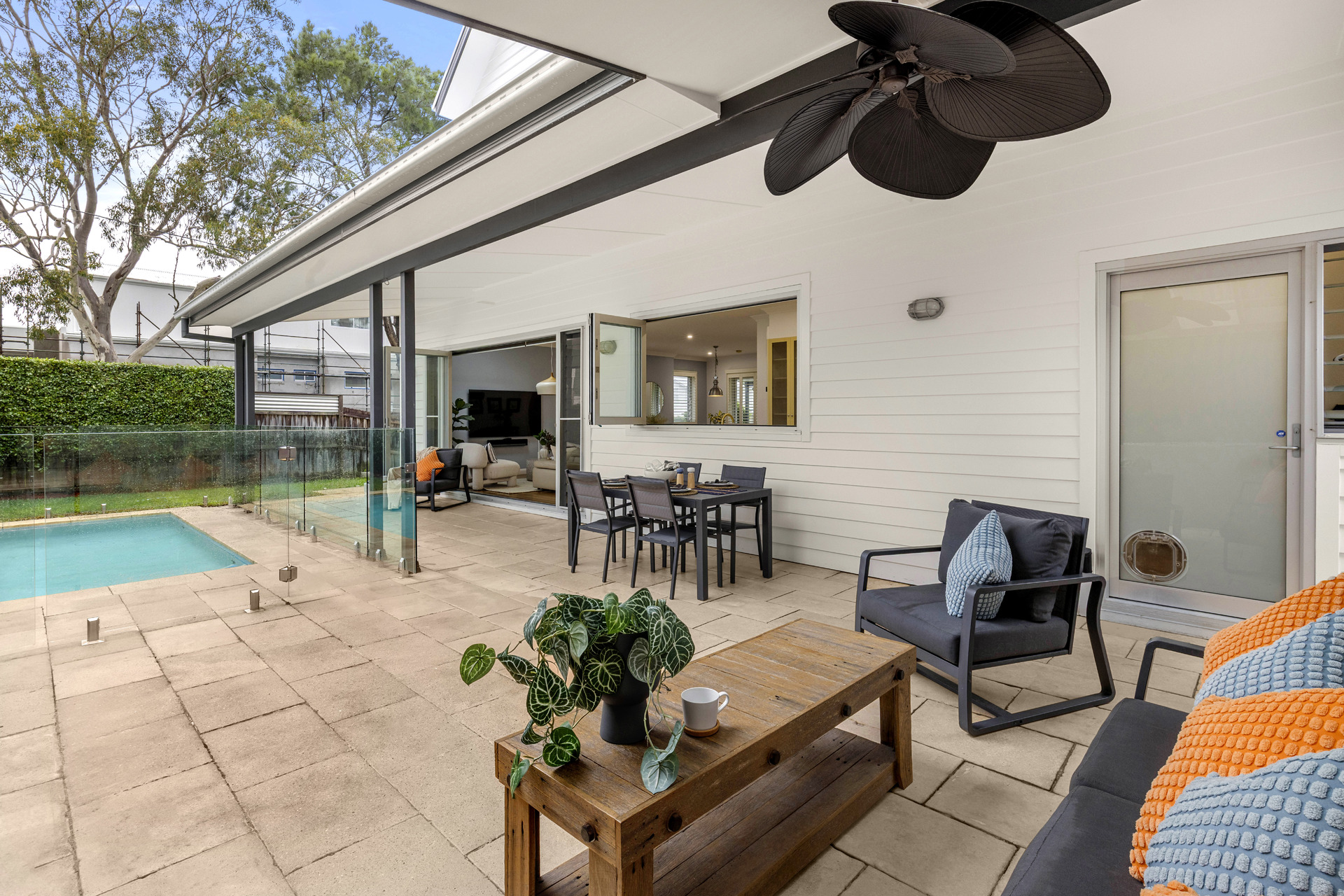 4-bedroom house at 131 Burraneer Bay Road, Burraneer, NSW 2230, Sutherland, New South Wales