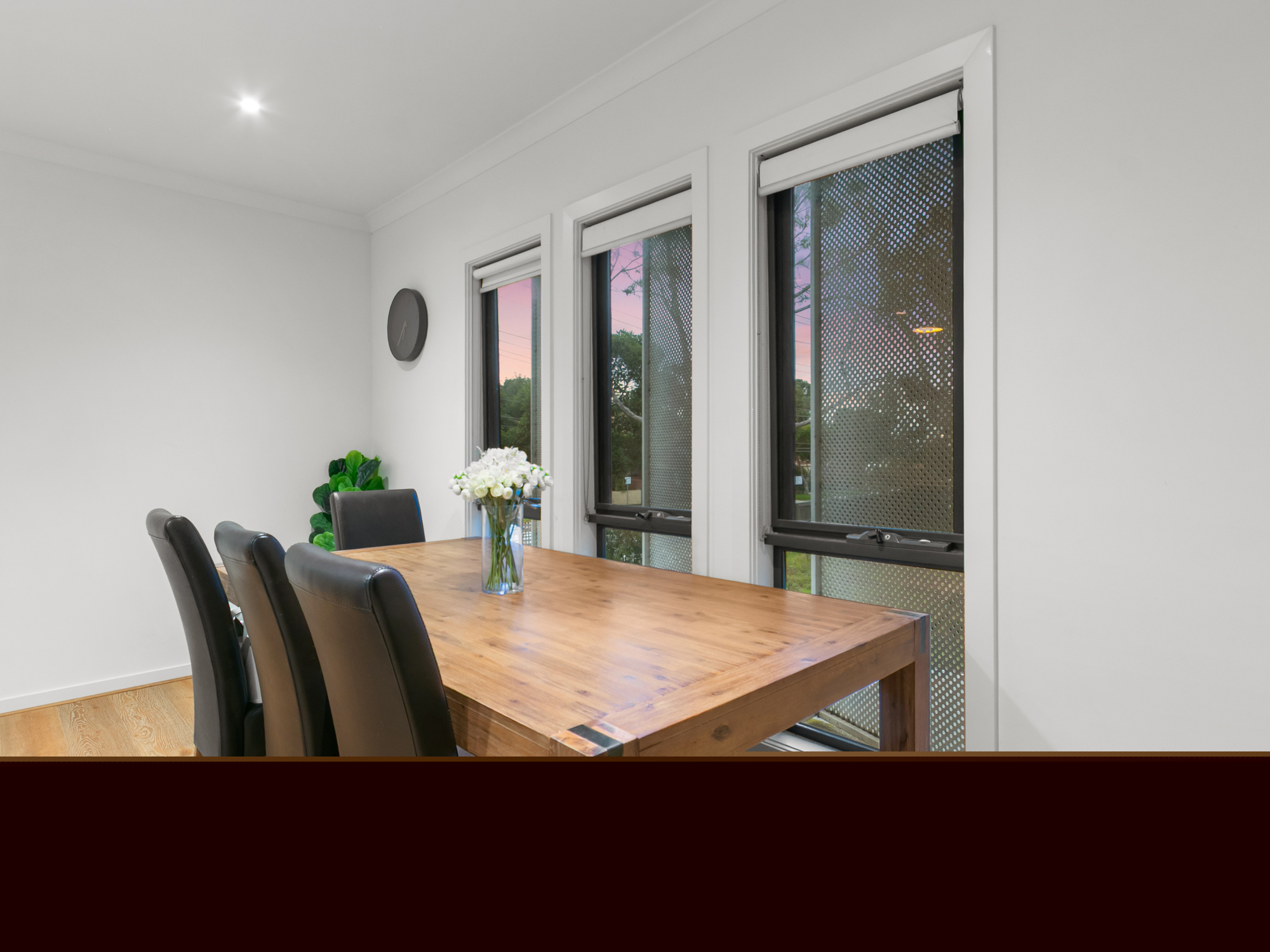 2 3 STATION STREET, MENTONE VIC 3194 - Image 6