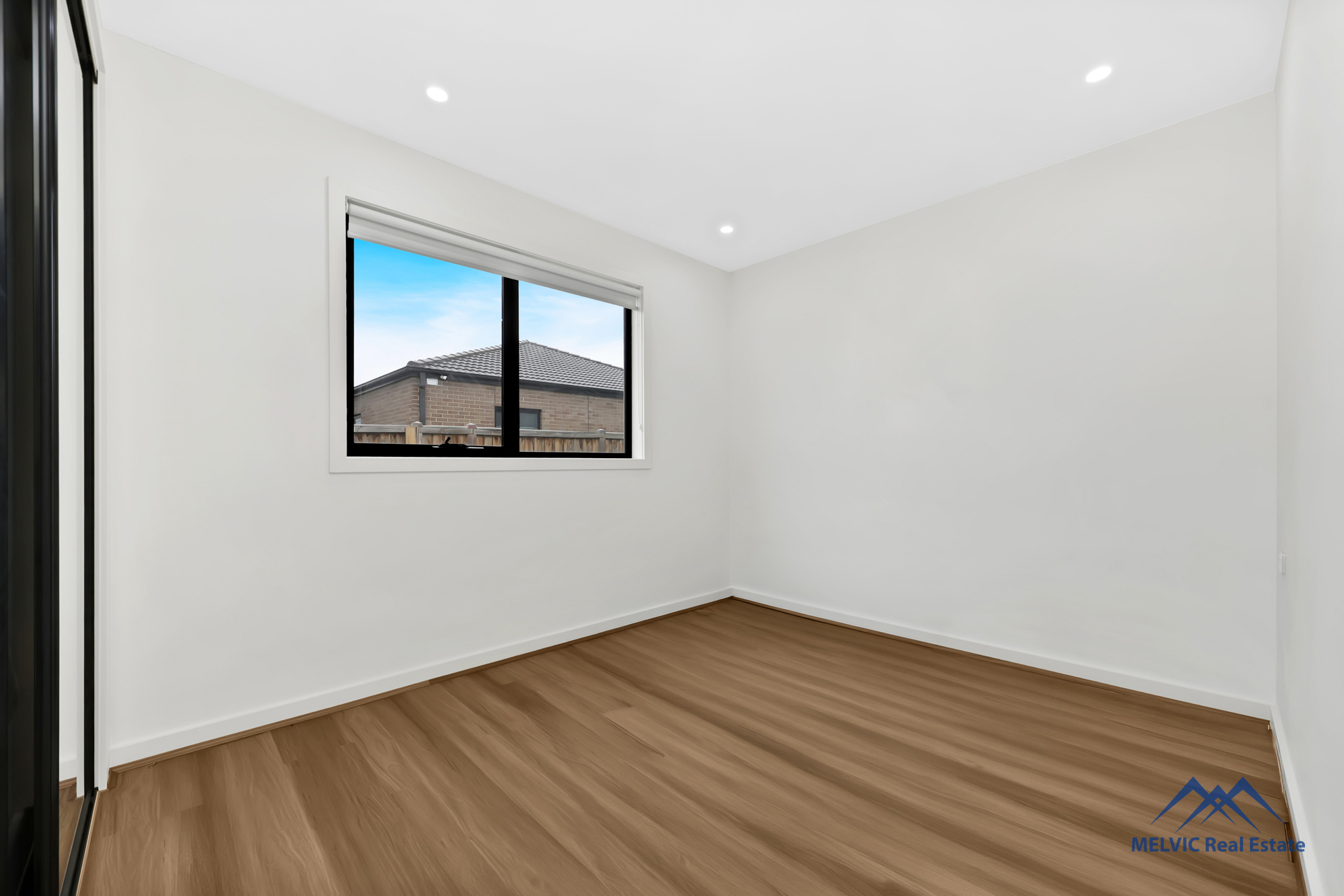 24 Perch Street, Beveridge, Vic, 3753 - Image 6