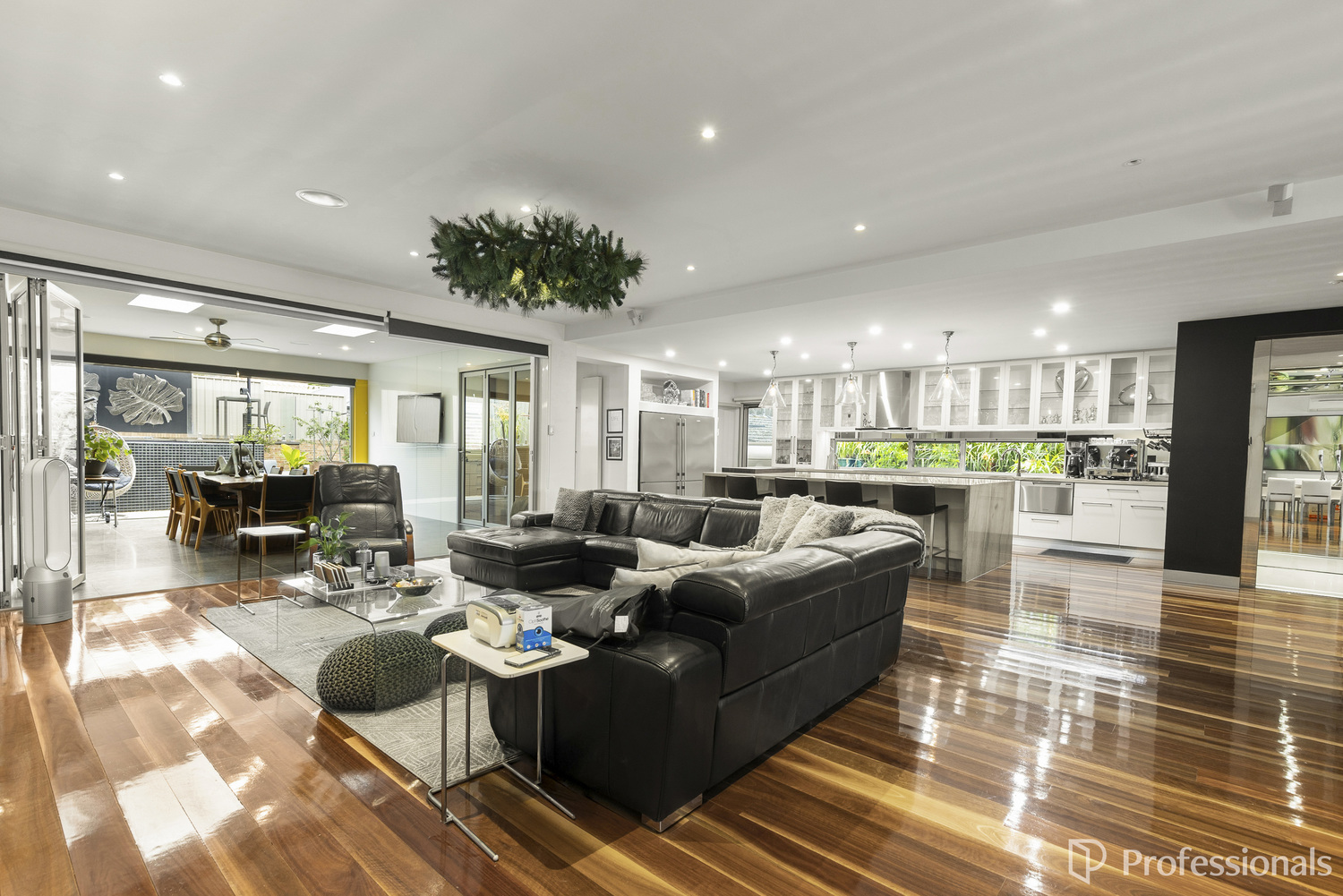 753 Old Calder Highway, Keilor, VIC 3036 - Image 8