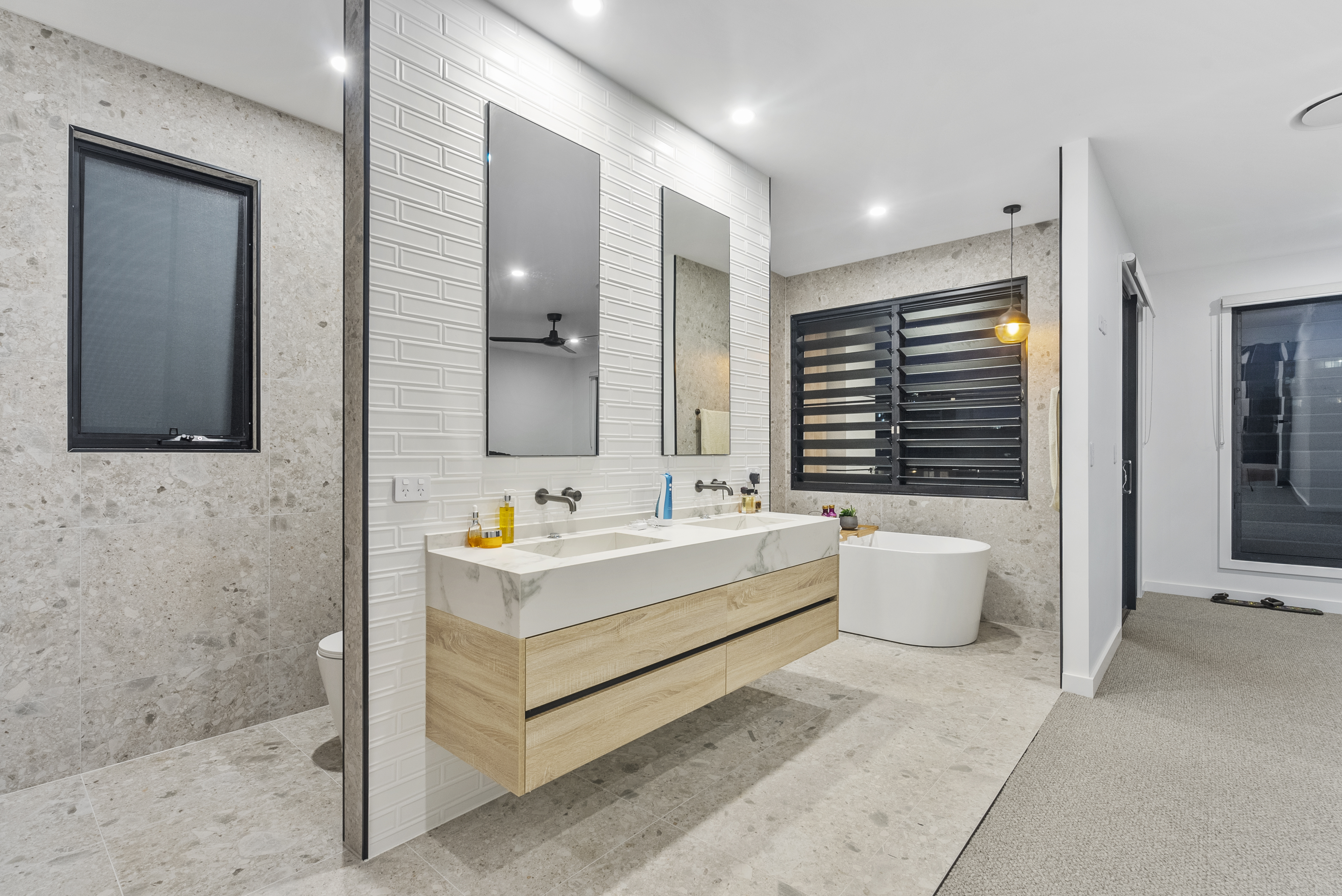 4-bedroom house at 2/10 Middle Quay Drive, Biggera Waters, Qld, 4216, Gold Coast, Queensland