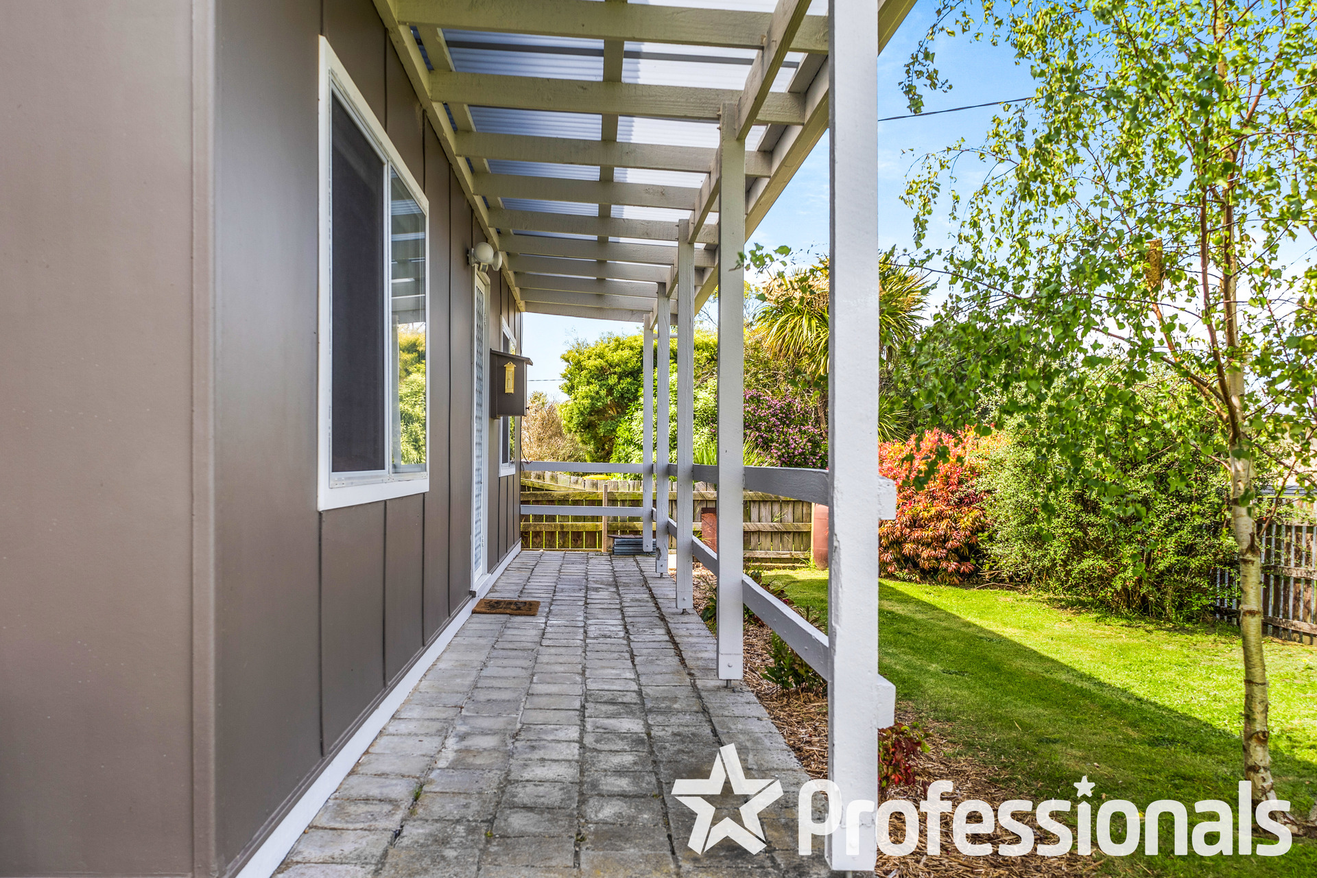 2-bedroom house at 5 Newhaven Crescent, Mcloughlins Beach, VIC 3874, Wellington, Victoria