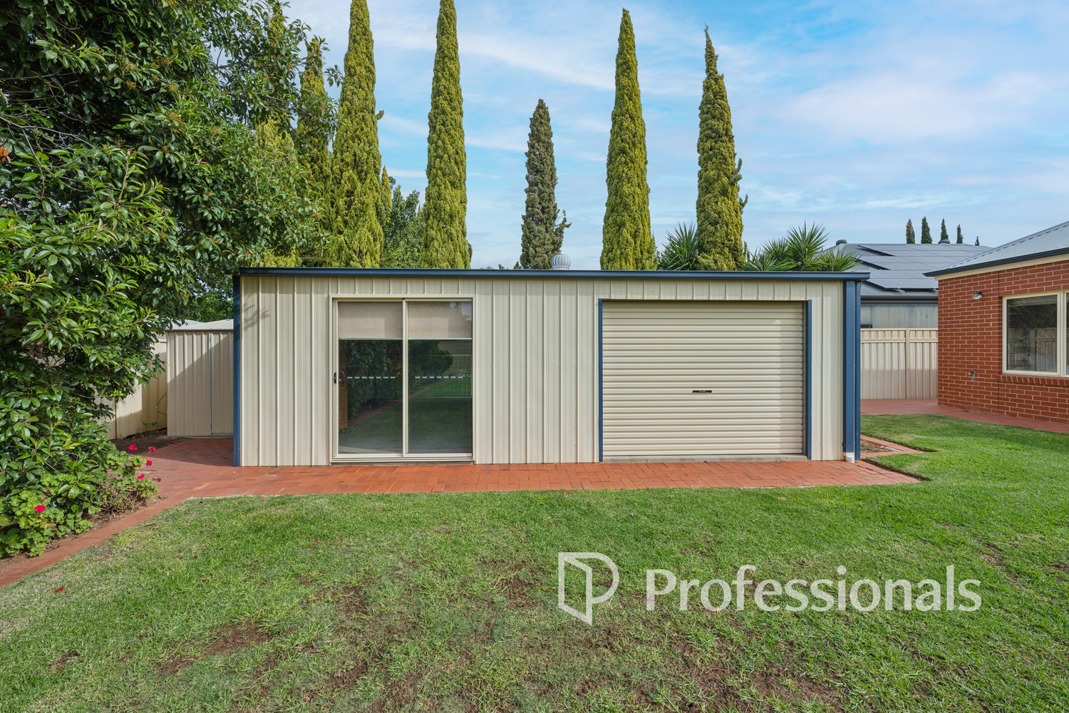 4-bedroom house at 9 KANE DRIVE, Mildura VIC 3500, Mildura, Victoria