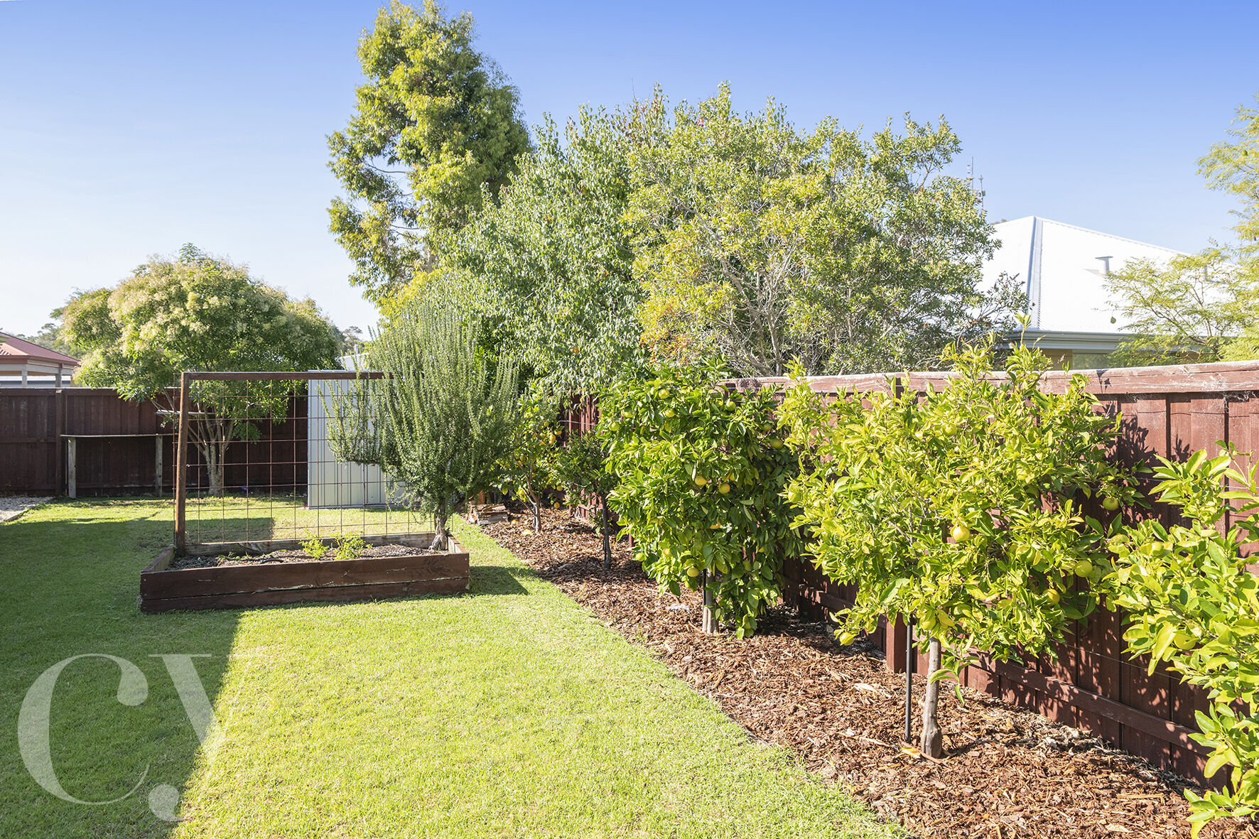 4-bedroom house at 12 Chenin Street, Cowaramup, WA 6284, Augusta Margaret River, Western Australia