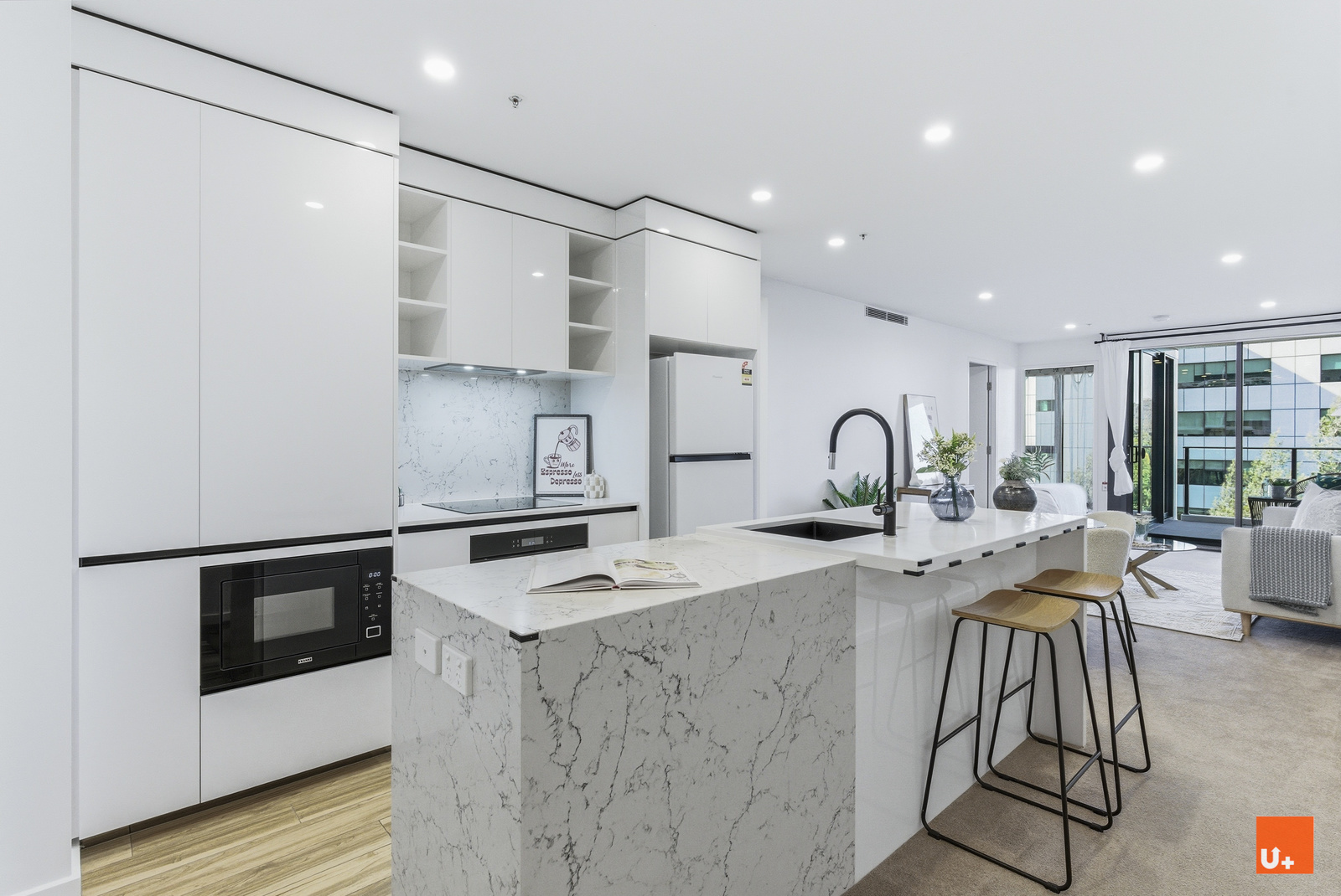 60/20 Allara Street, City, Act, 2601 - Image 4
