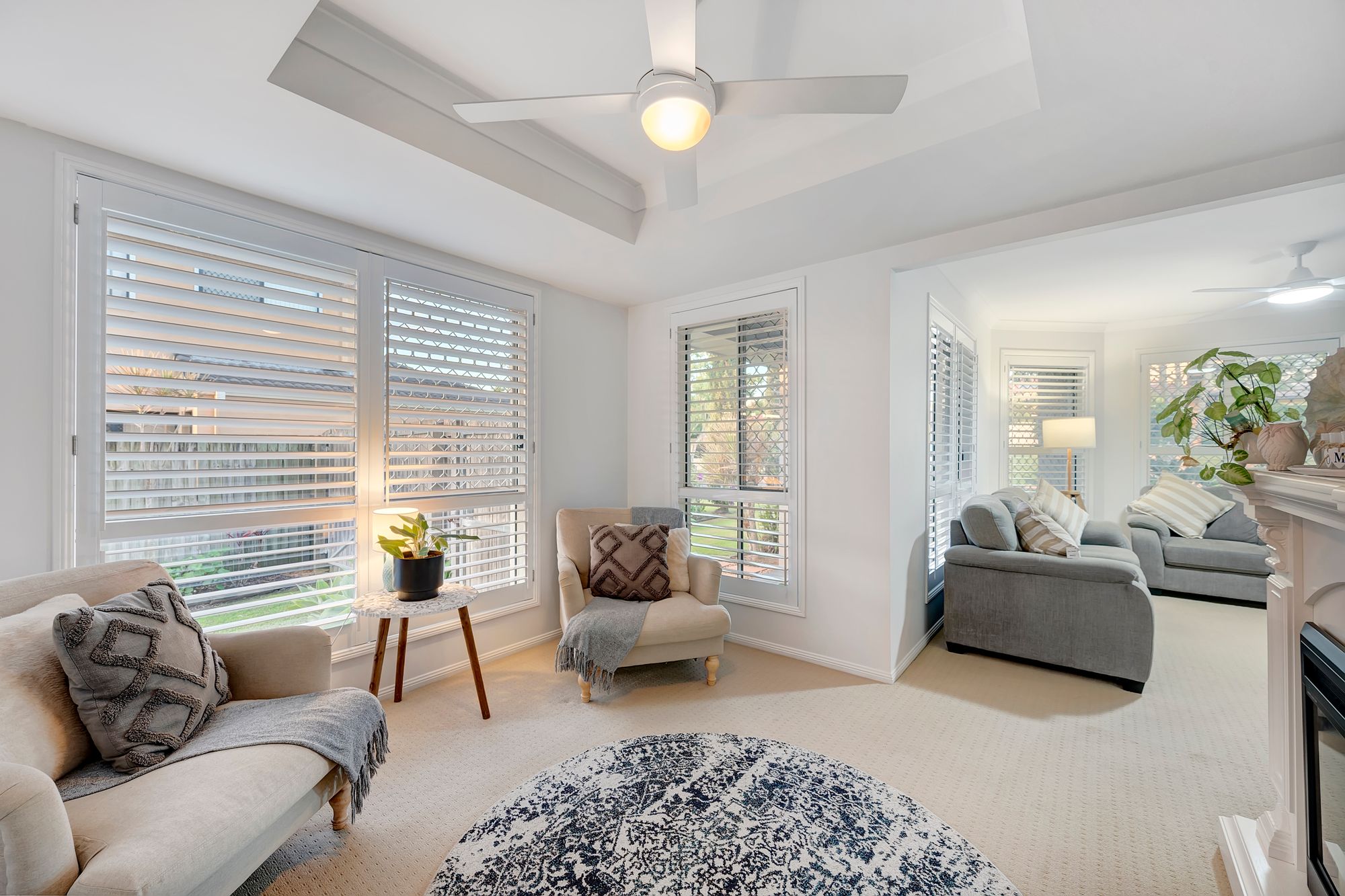 37 Prospect Street, Parkinson, QLD 4115 - Image 8