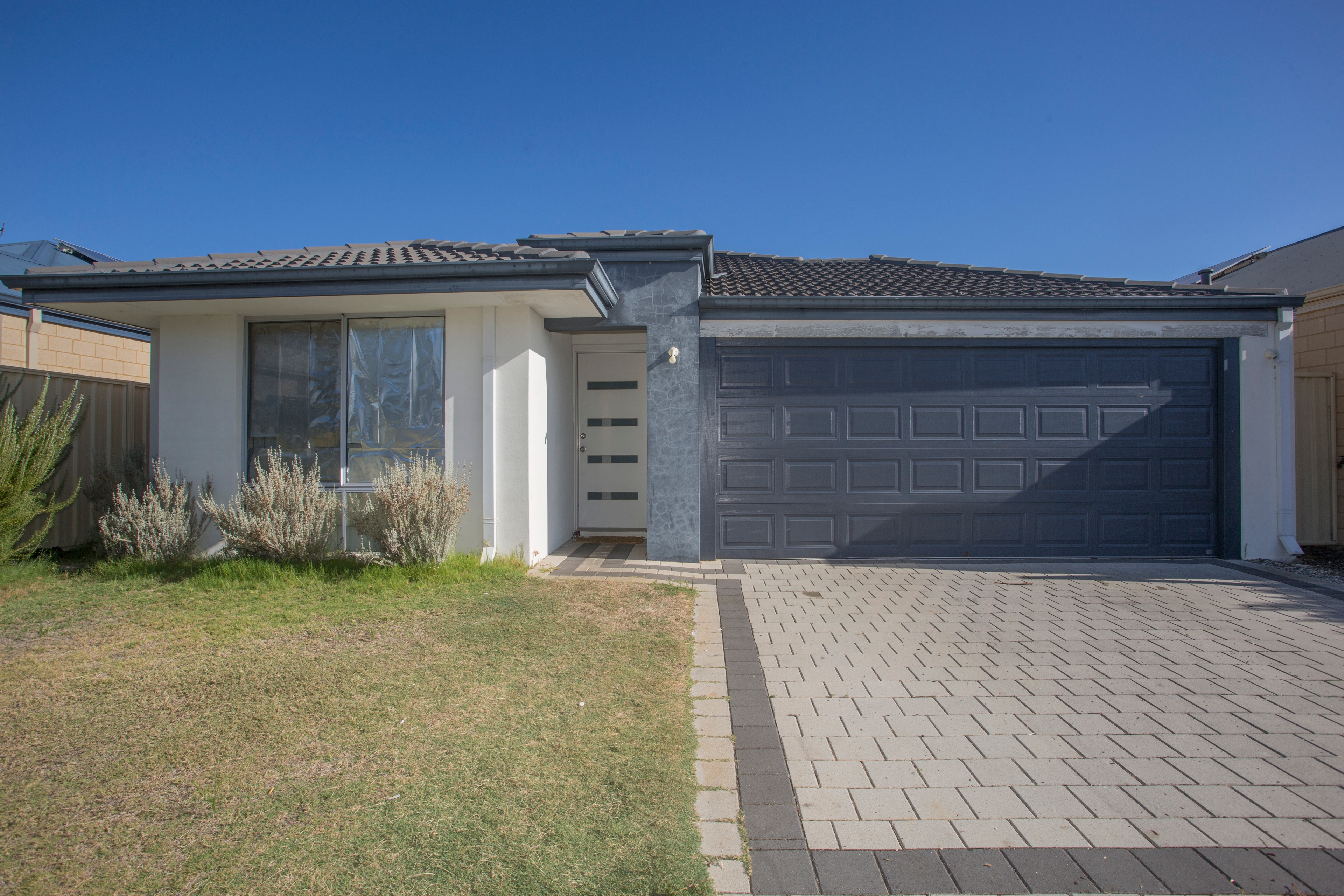9 BIRCH ROAD, Aubin Grove WA 6164 - Image 8
