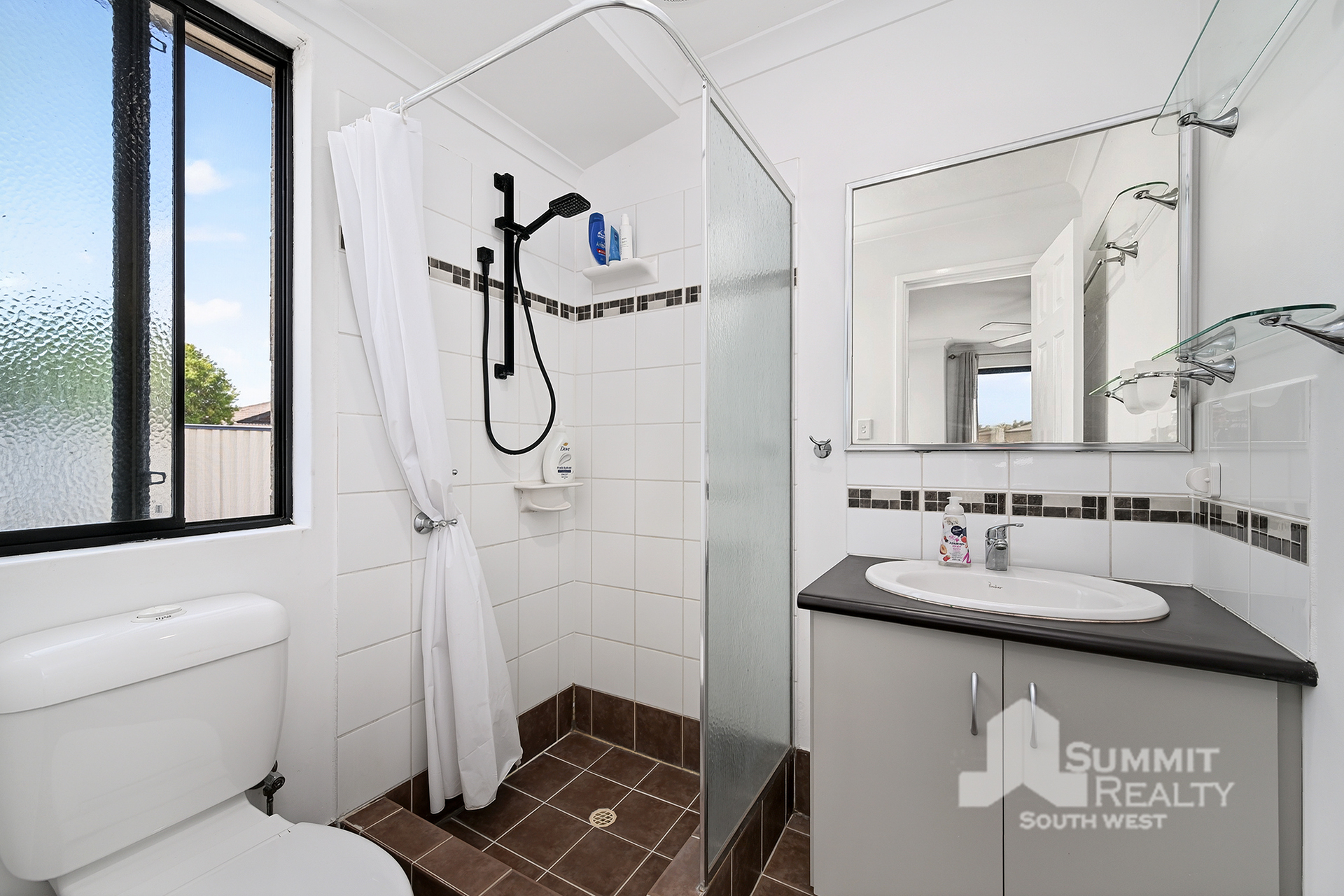 4-bedroom house at 24 Falabella Crescent, Eaton, WA 6232, Dardanup, Western Australia