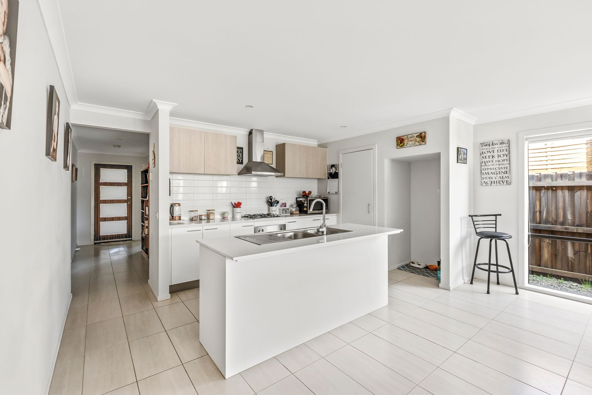9 Sanderling Avenue, Armstrong Creek, VIC 3217 - Image 10