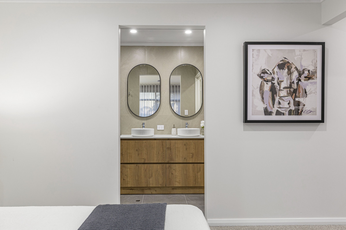 3-bedroom house at 16 A, B, C Dillon Glade, Joondalup, Wa, 6027, Joondalup, Western Australia