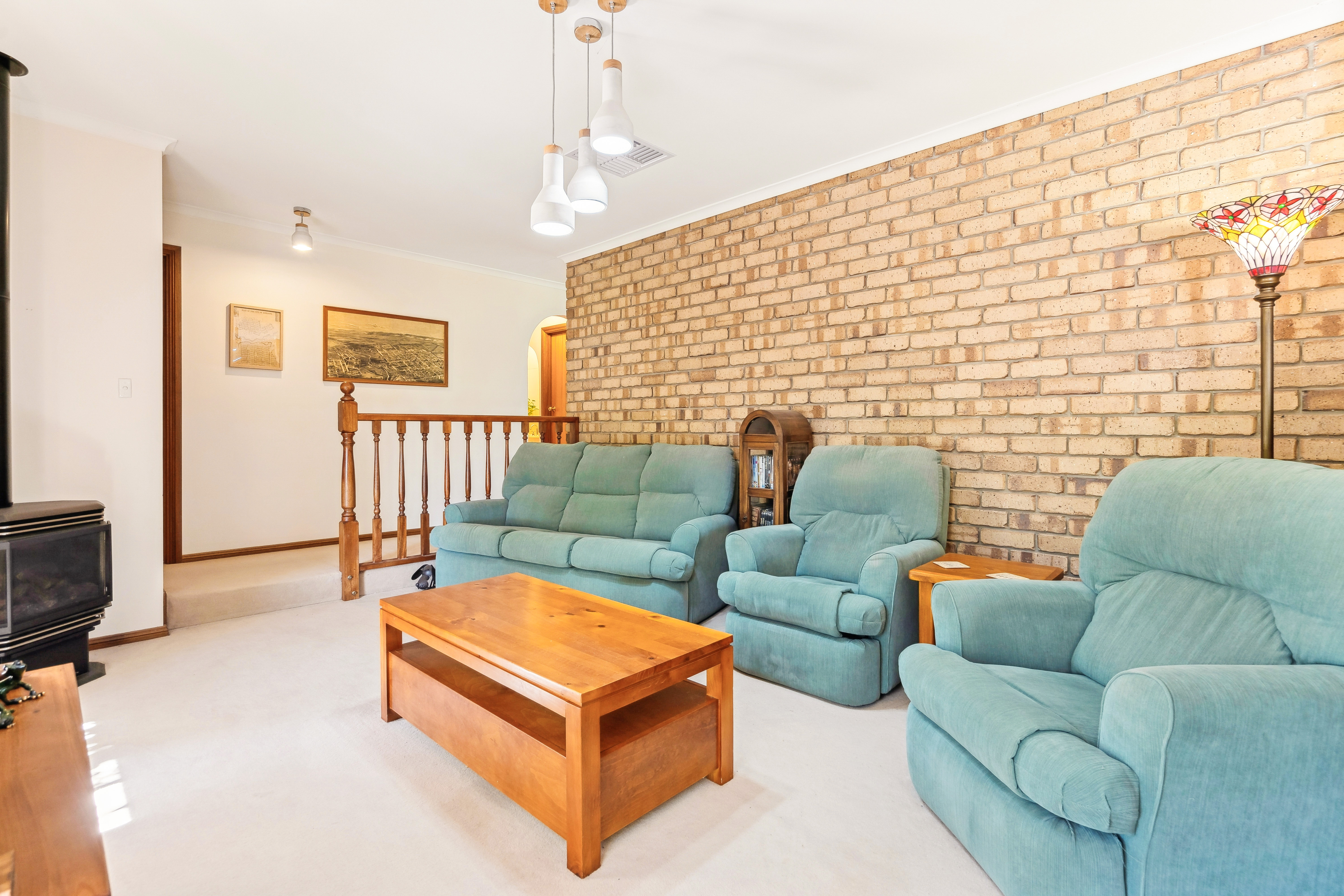 3-bedroom house at 14 Farnsworth Drive, Morphett Vale, SA 5162, Onkaparinga, South Australia