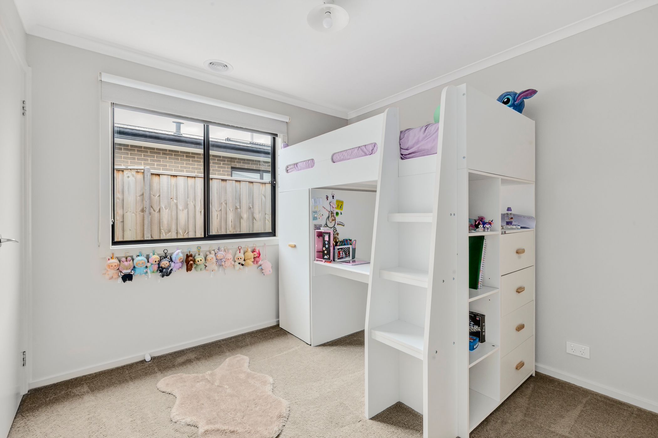 6 Senecio Place, Leopold, VIC 3224 - Image 9