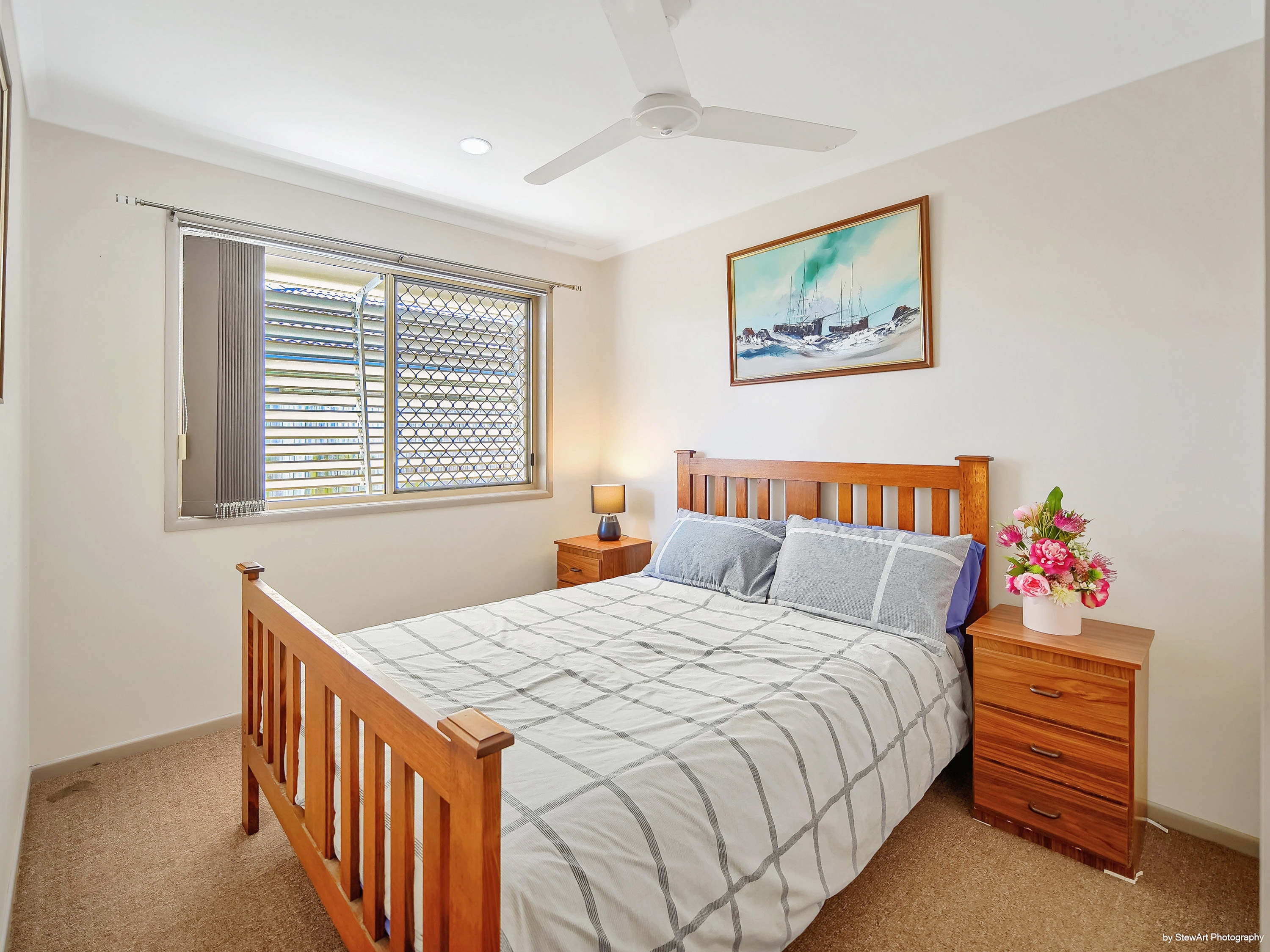 38 Emerald Park Way, Urangan, Qld, 4655 - Image 10