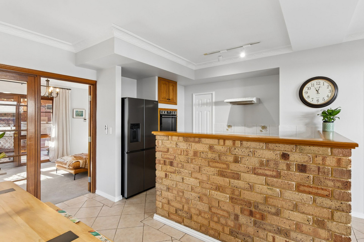 4/29 Hubert Road, Maylands, WA 6051 - Image 8