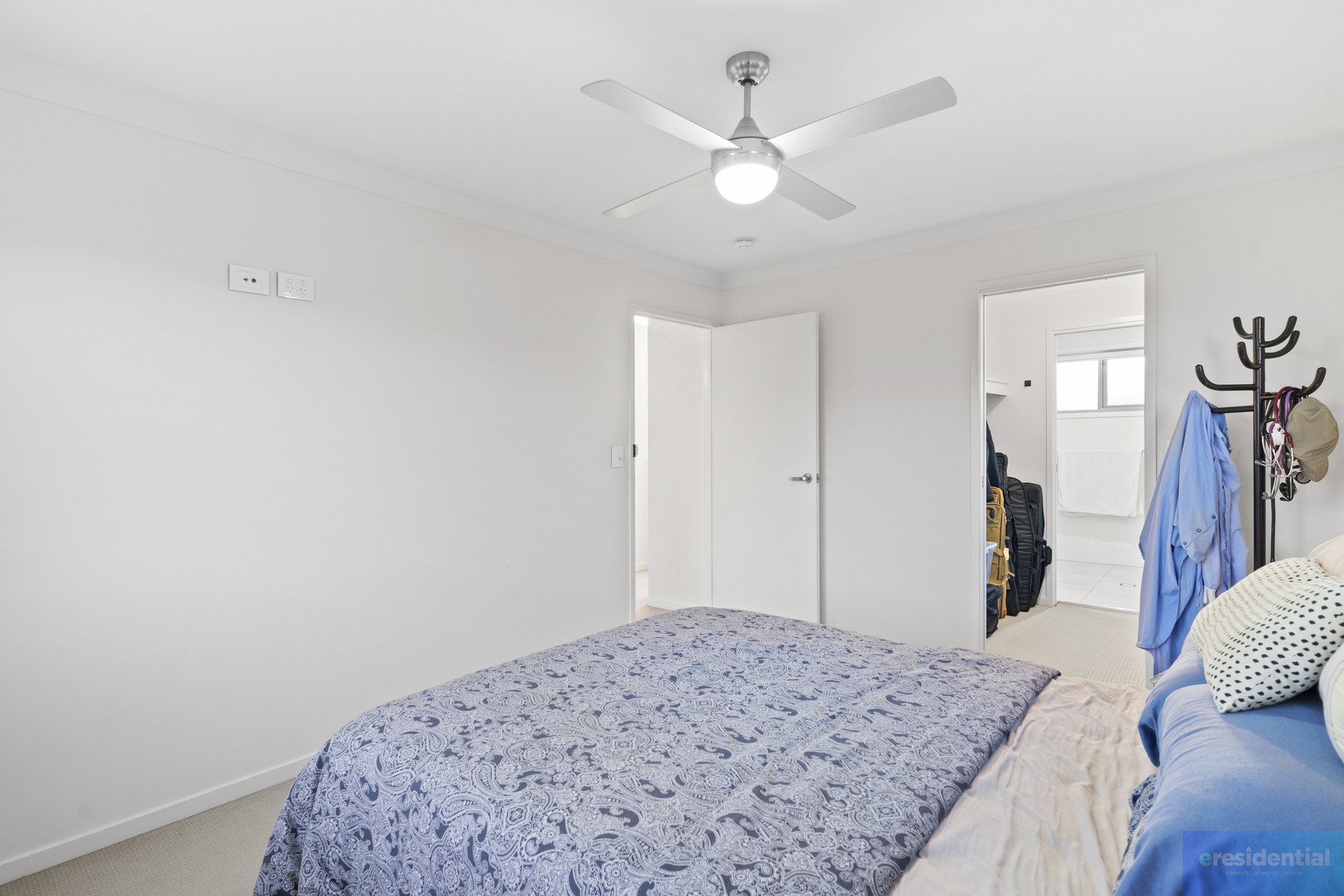 3-bedroom unit at 220/85 Nottingham Road, Calamvale, Qld, 4116, , Queensland