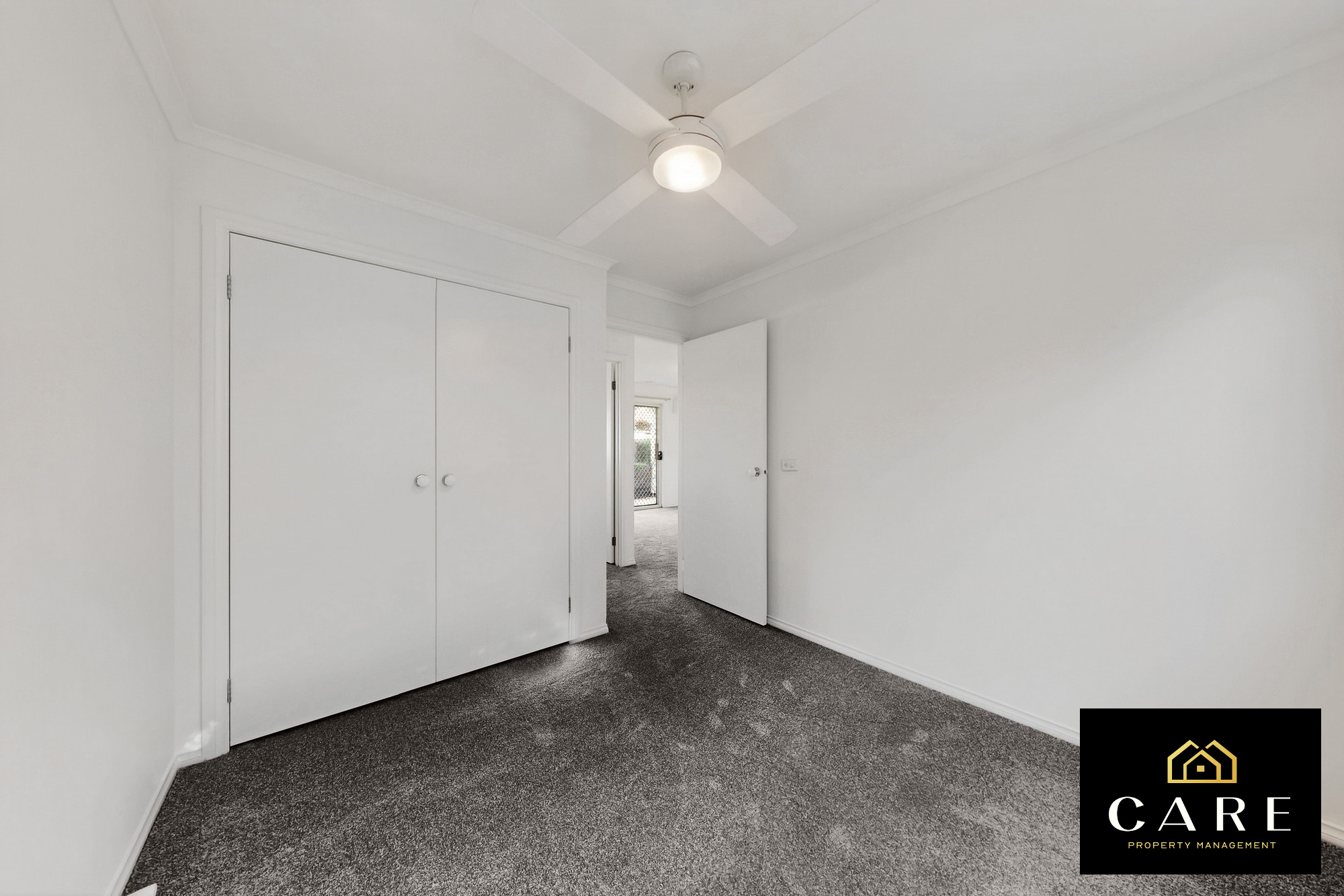 3-bedroom house at 27 TYRONE AVENUE, Pakenham VIC 3810, Cardinia, Victoria