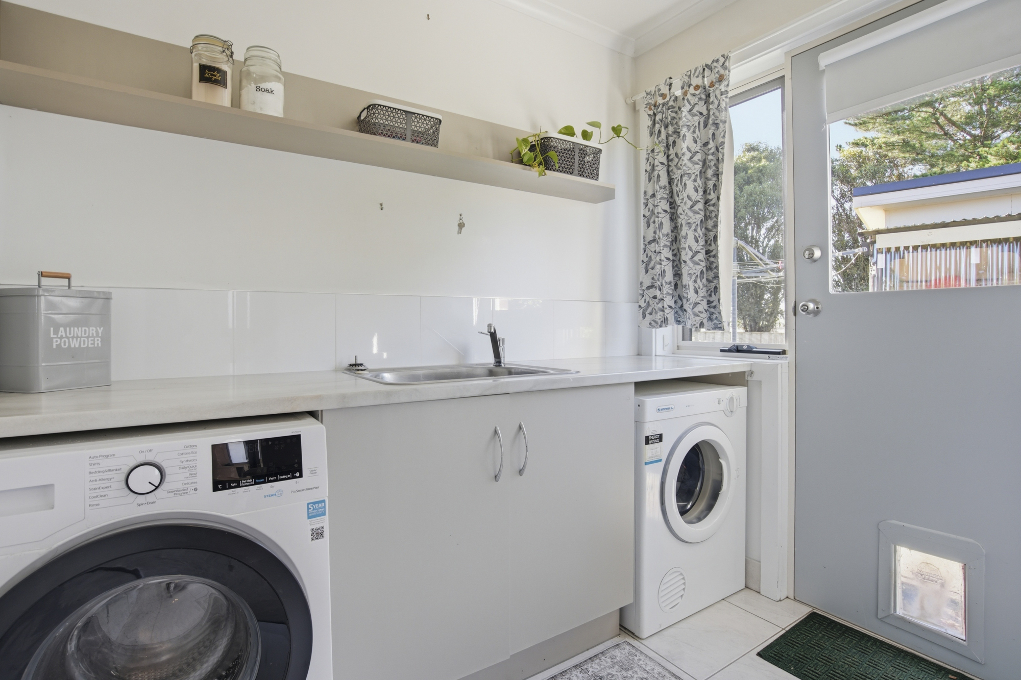 3-bedroom house at 24 Longford Close, Longford, TAS 7301, Northern Midlands, Tasmania