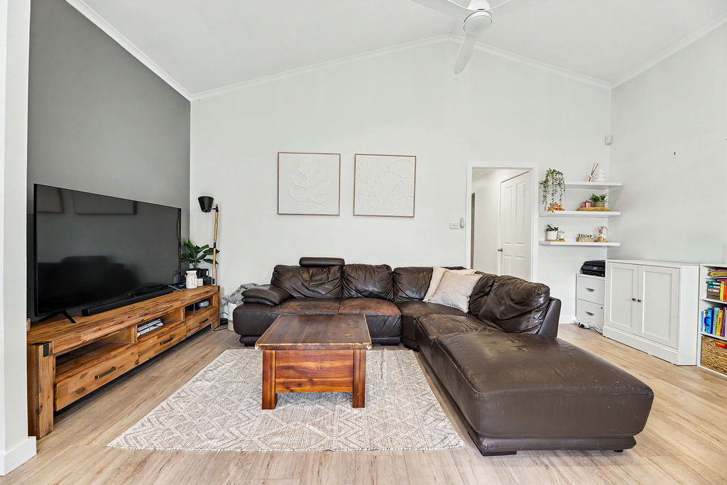 3-bedroom unit at 3 3 HAM STREET, SOUTH WINDSOR NSW 2756, Hawkesbury, New South Wales