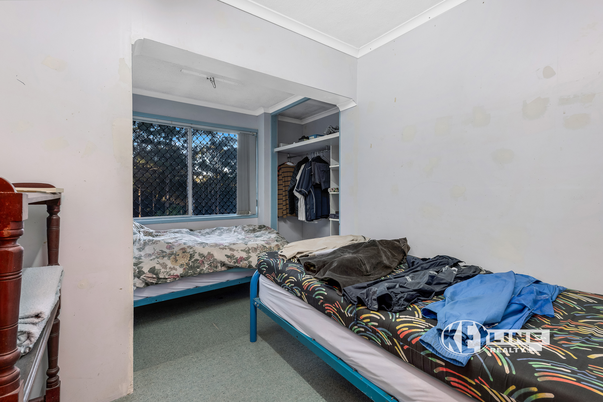 532 Wilson Road, Tanawha, QLD 4556 - Image 7