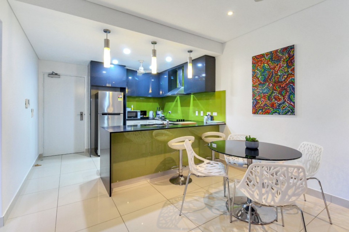 103/39 Cavenagh Street, Darwin City, NT 0800 - Image 1