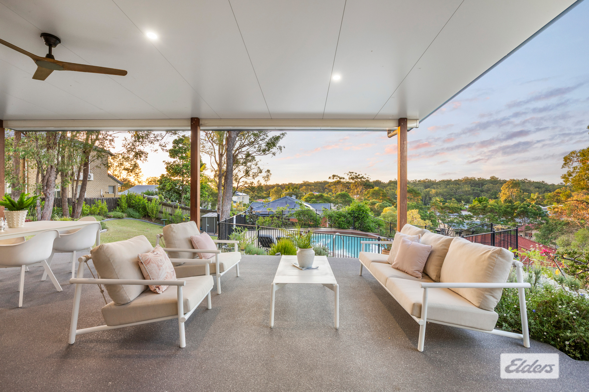 4-bedroom house at 11 WADE COURT, Shailer Park QLD 4128, Logan, Queensland