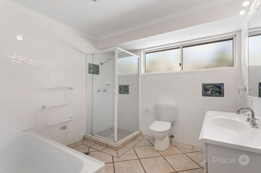 4-bedroom house at 42 COLLEGE ROAD, Karana Downs QLD 4306, Brisbane, Queensland