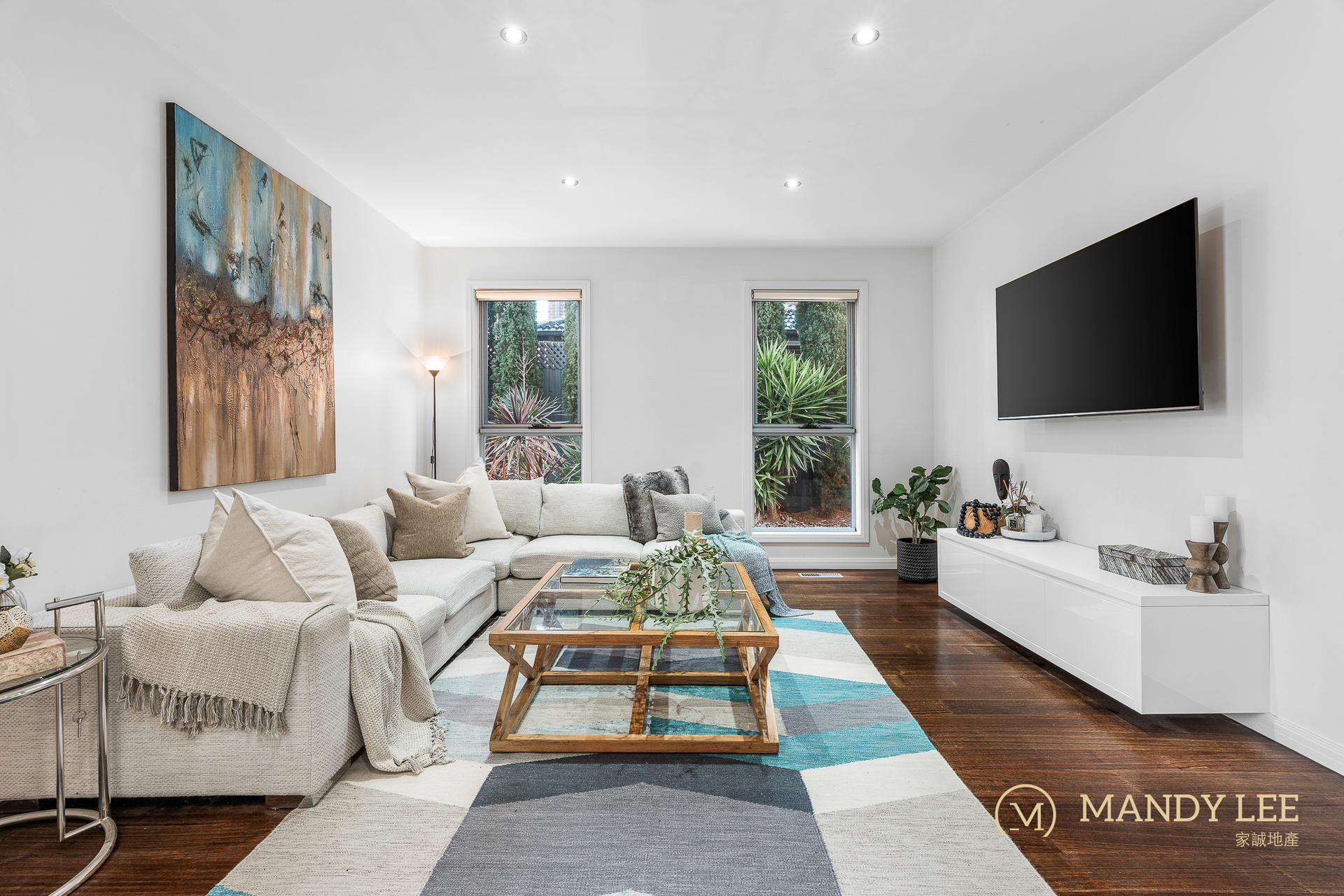 32 Morton Road, Burwood, VIC 3125 - Image 3