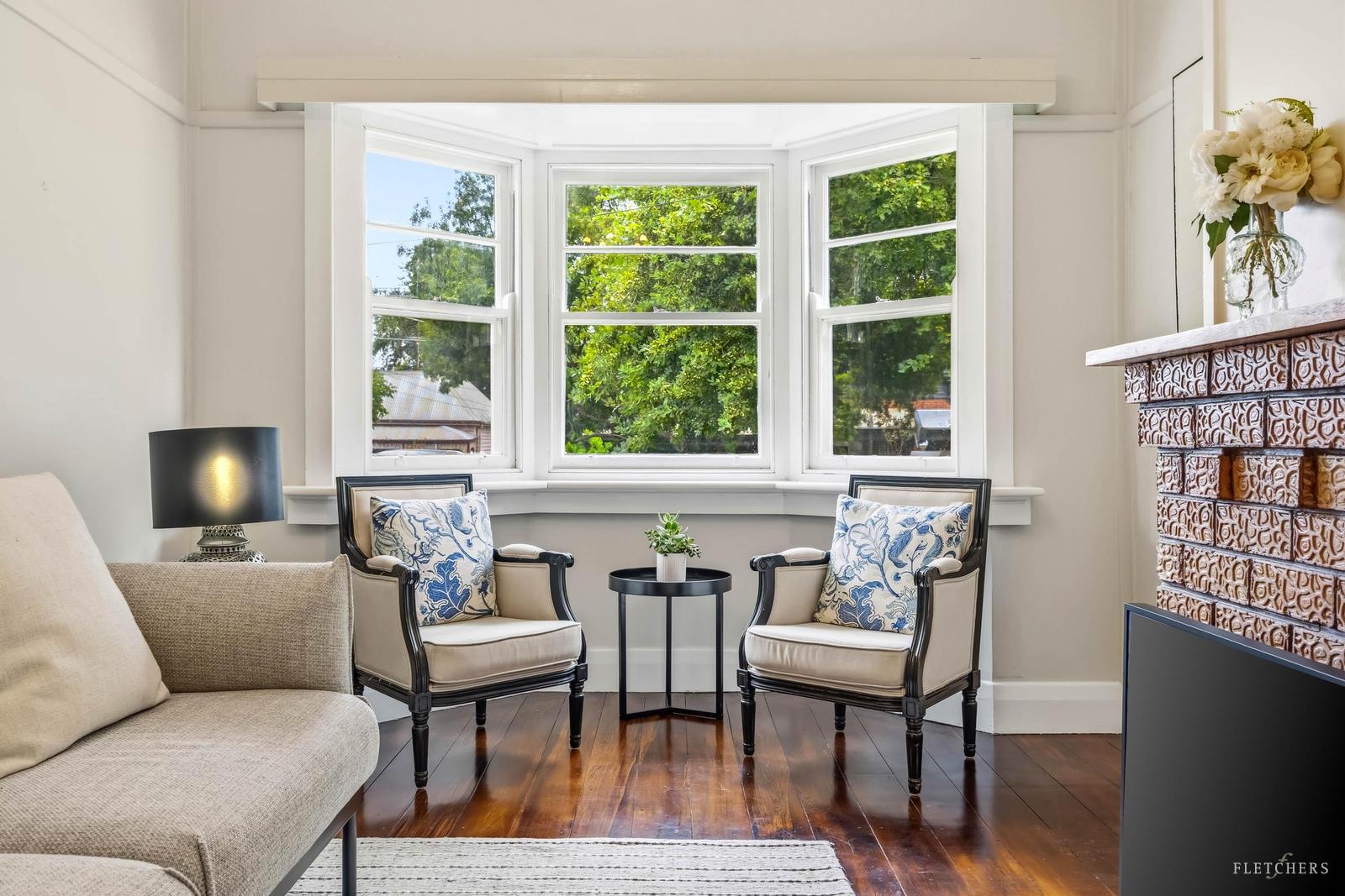 206 Dawson Street South, Ballarat Central, VIC 3350 - Image 6