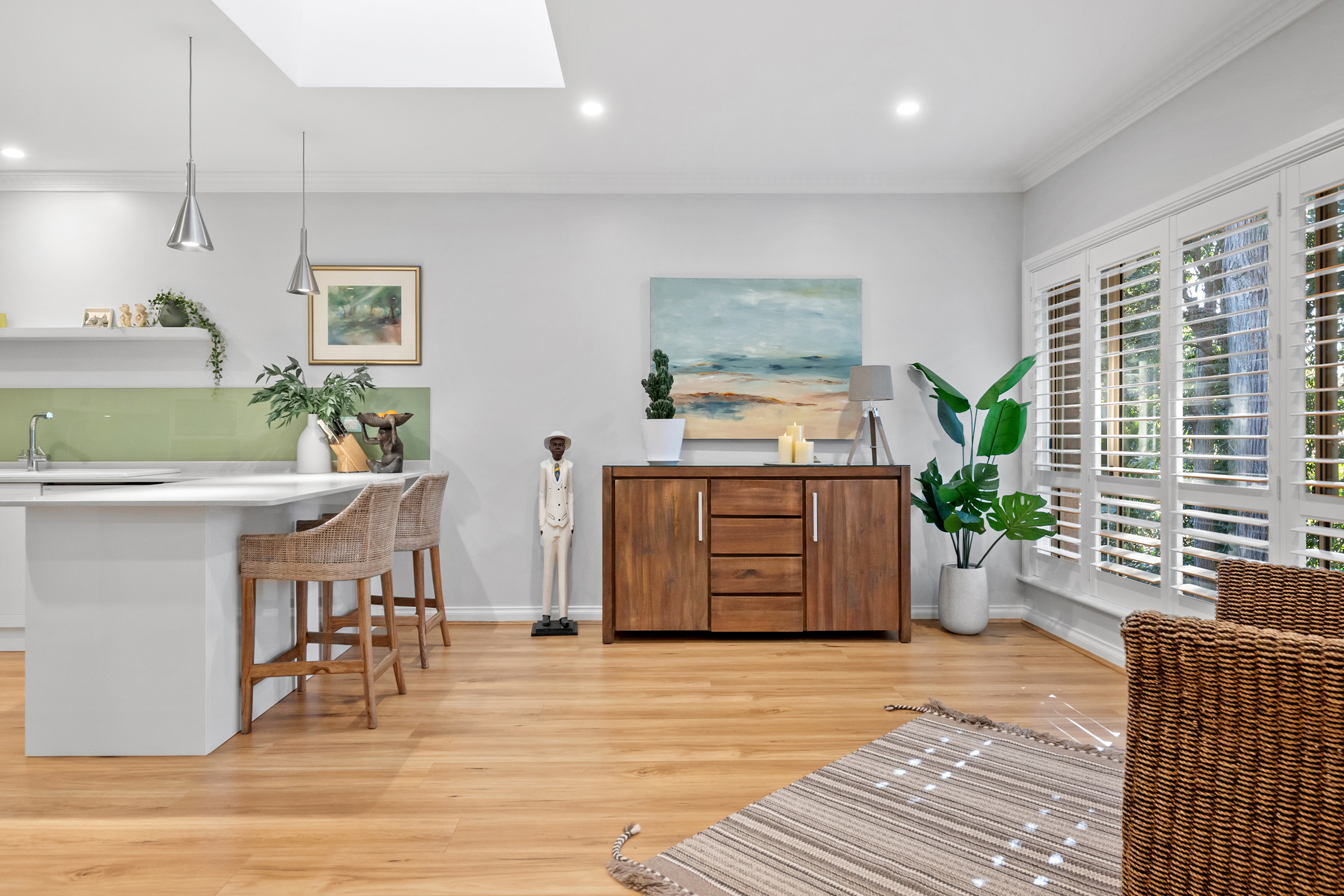 30/5 Gillott Way, St Ives, NSW 2075 - Image 6