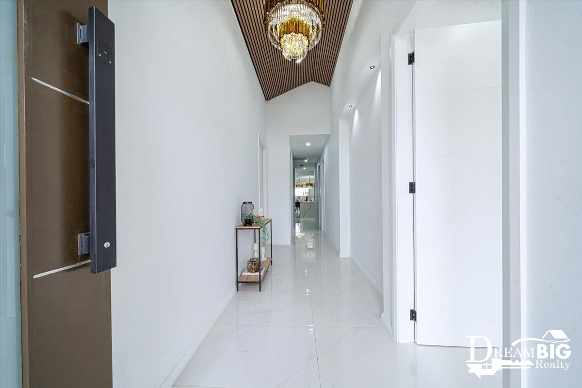 12 PLANTHOPPER STREET, Melonba NSW 2765 - Image 2