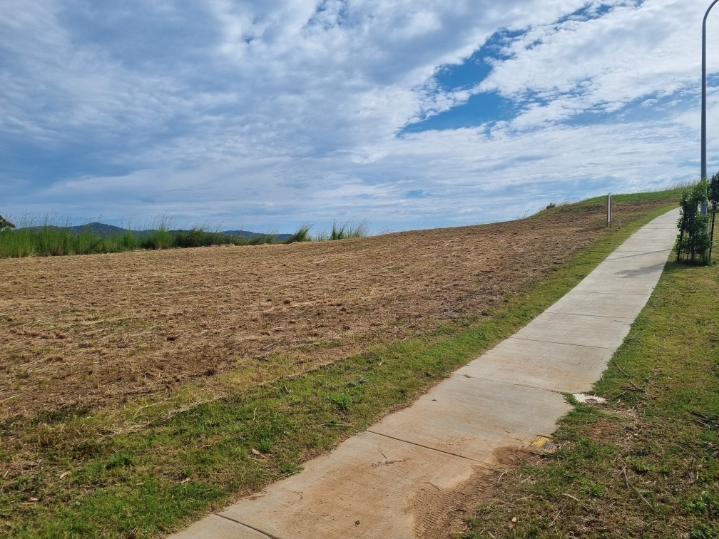 15 Song Trl, Coffs Harbour, Nsw, 2450 - Image 5