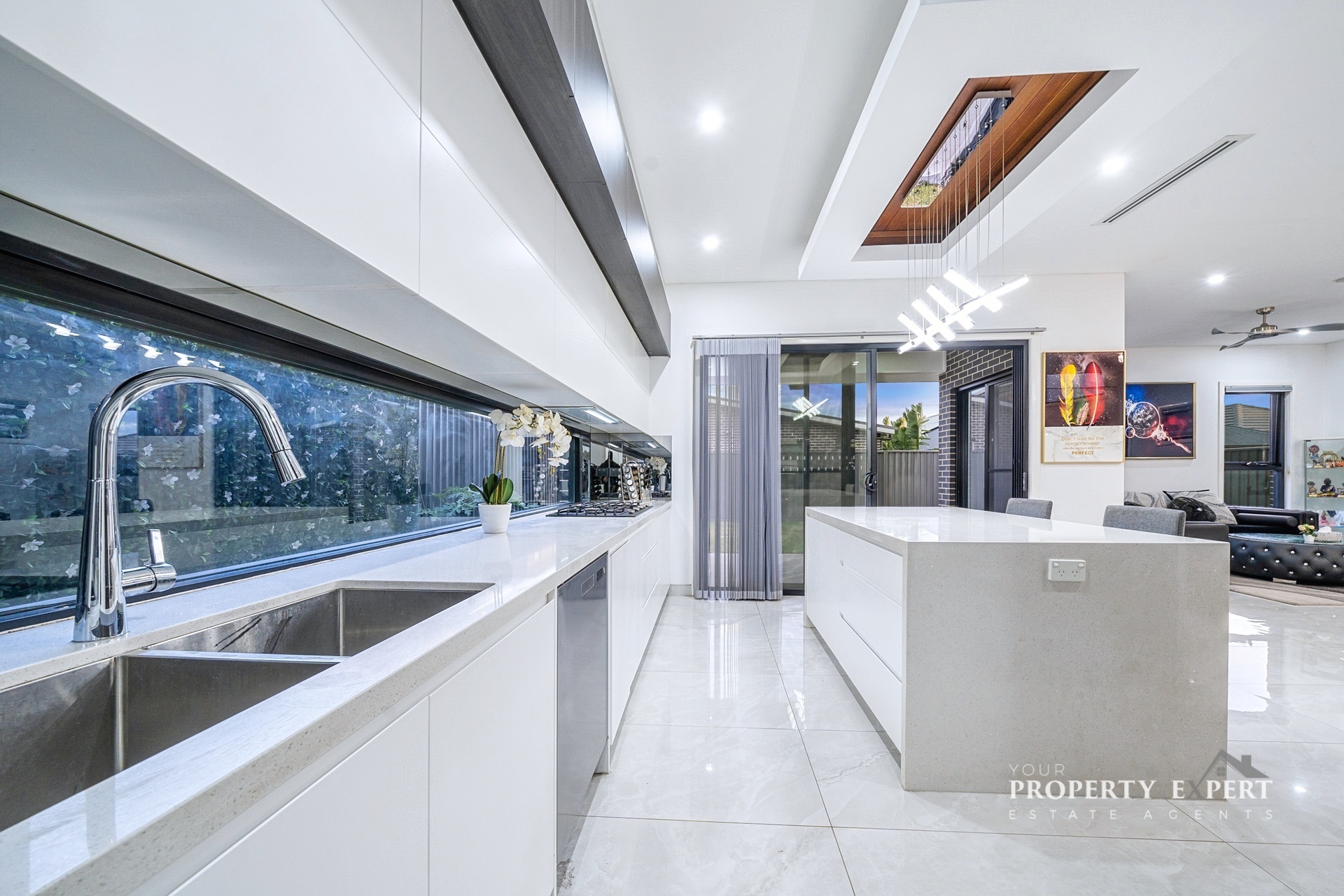 141 ABELL ROAD, Marsden Park NSW 2765 - Image 7