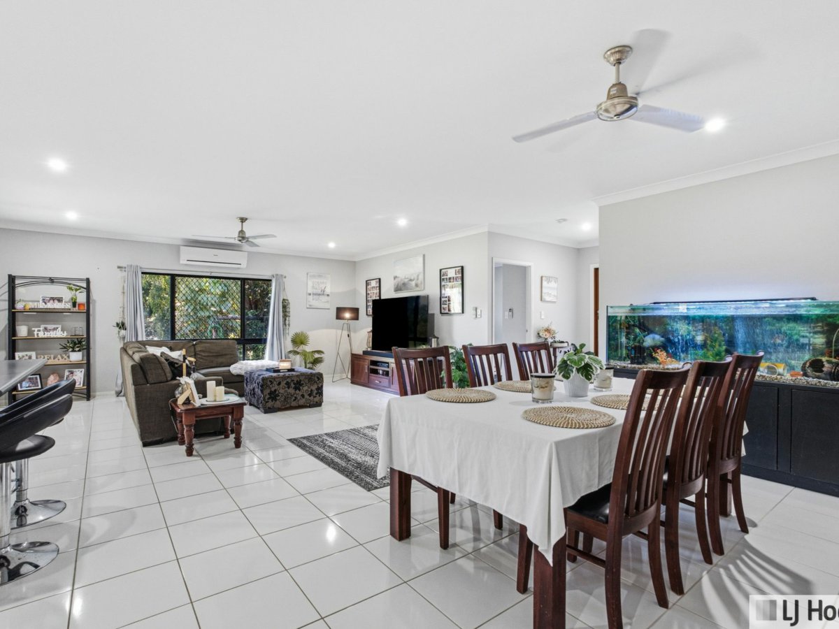 18 Amanda Crescent, Tully Heads, Qld, 4854 - Image 2