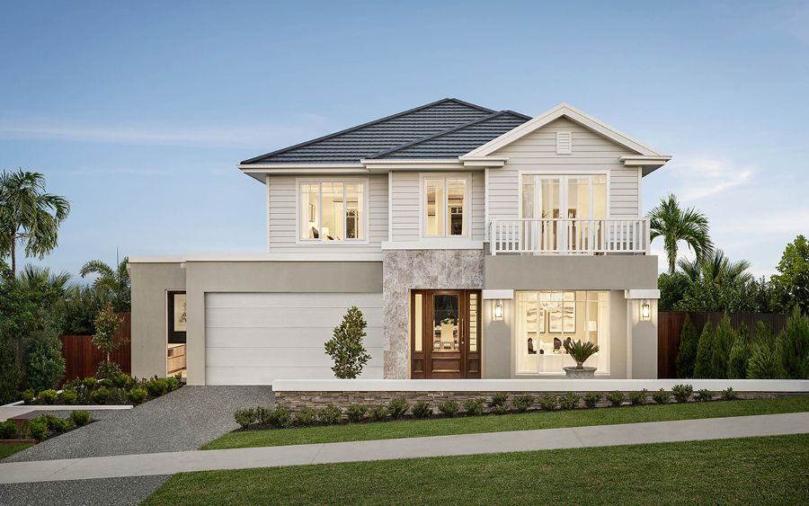 5-bedroom house at 115 Croatia Avenue, Edmondson Park, NSW 2174, Liverpool, New South Wales