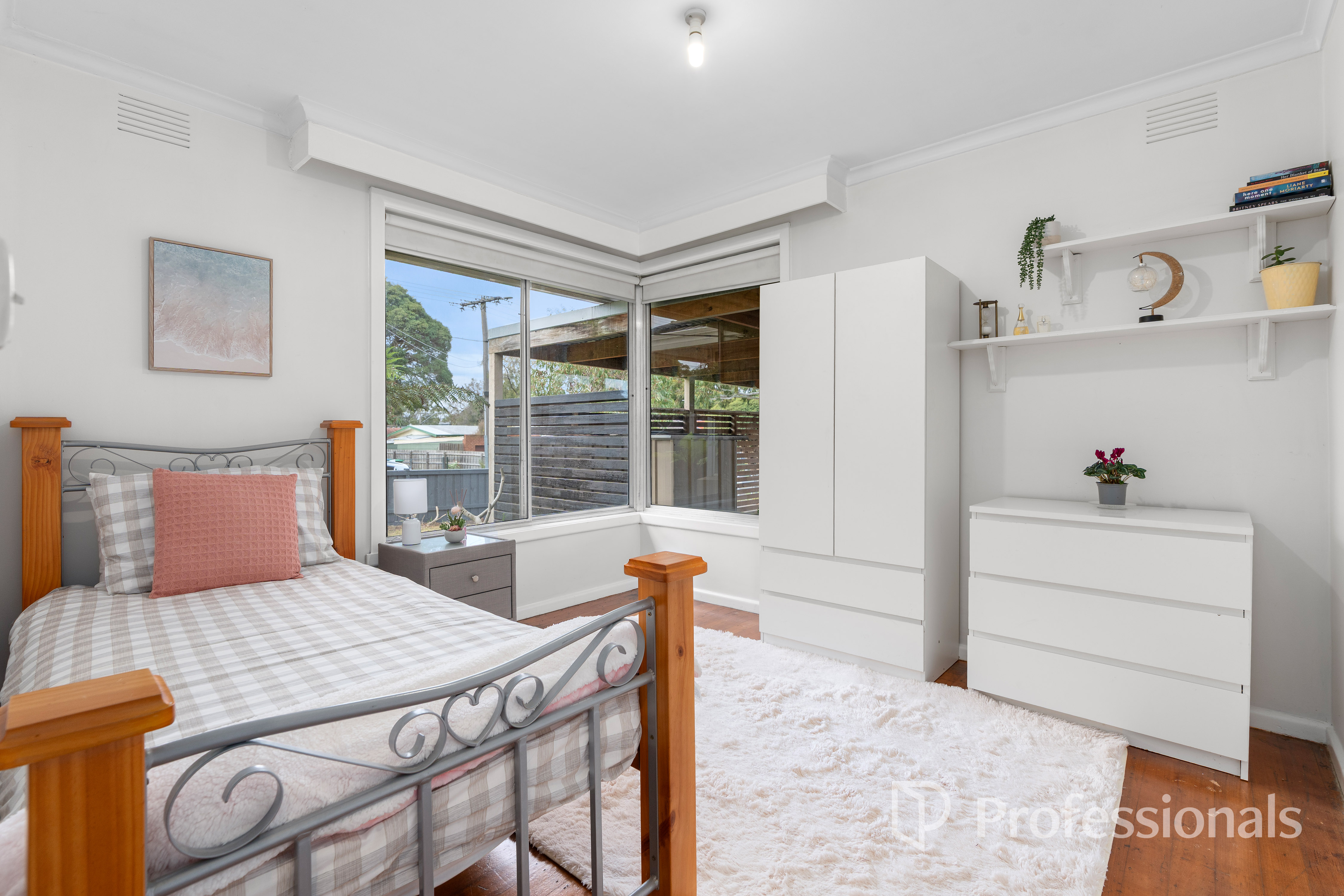 1/79 Rickards Avenue North , Knoxfield, Vic, 3180 - Image 8
