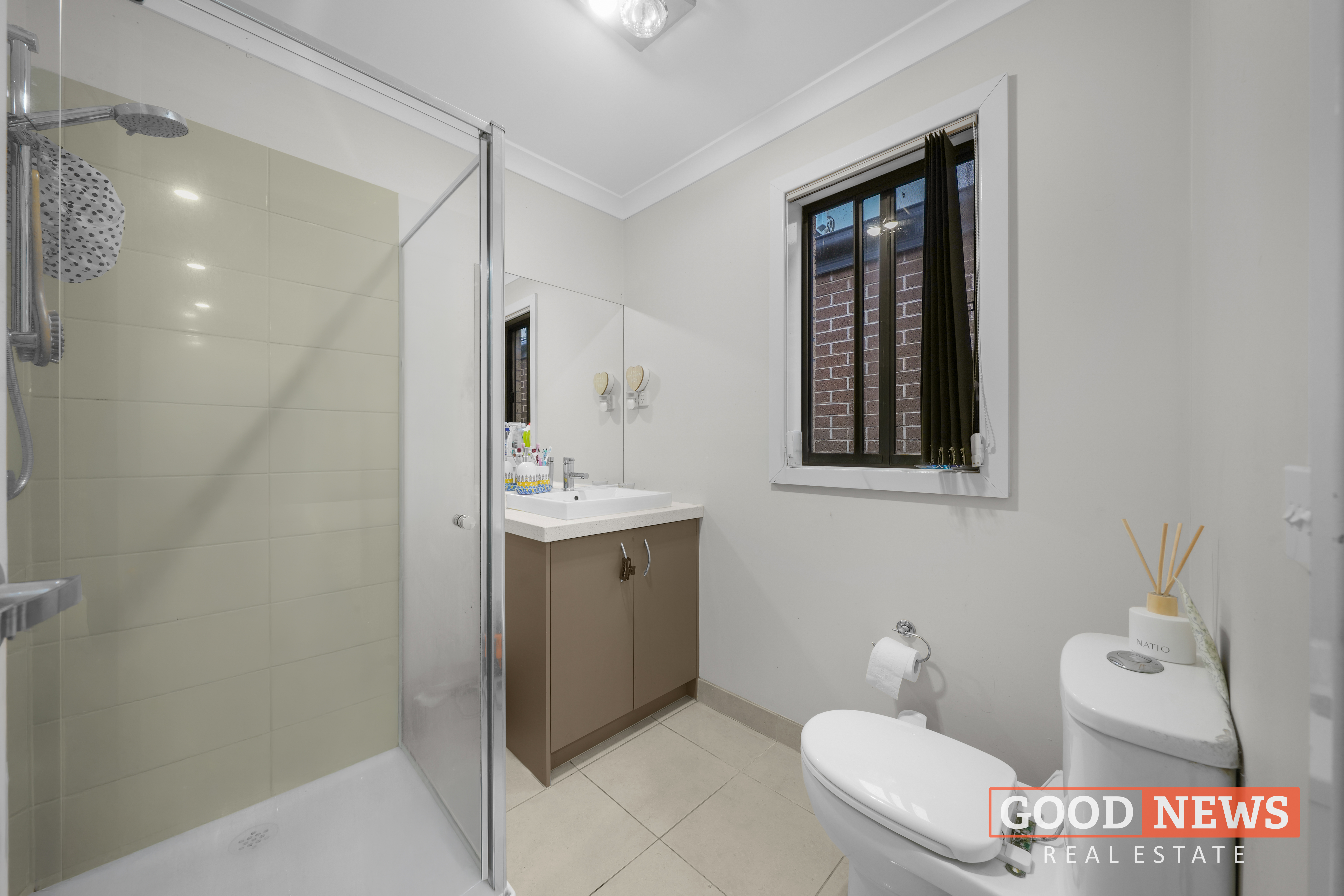 286 SAYERS ROAD, Truganina VIC 3029 - Image 5