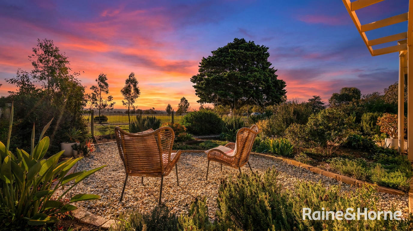232 BRAEWOOD ROAD, Sandergrove SA 5255 - Image 4