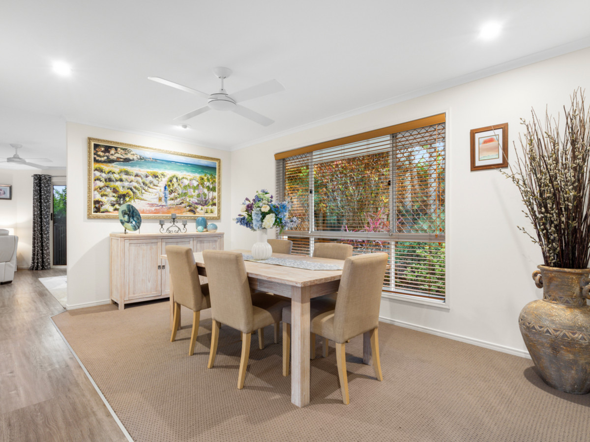 8 Mera Grove, Buderim, QLD 4556 - Image 5